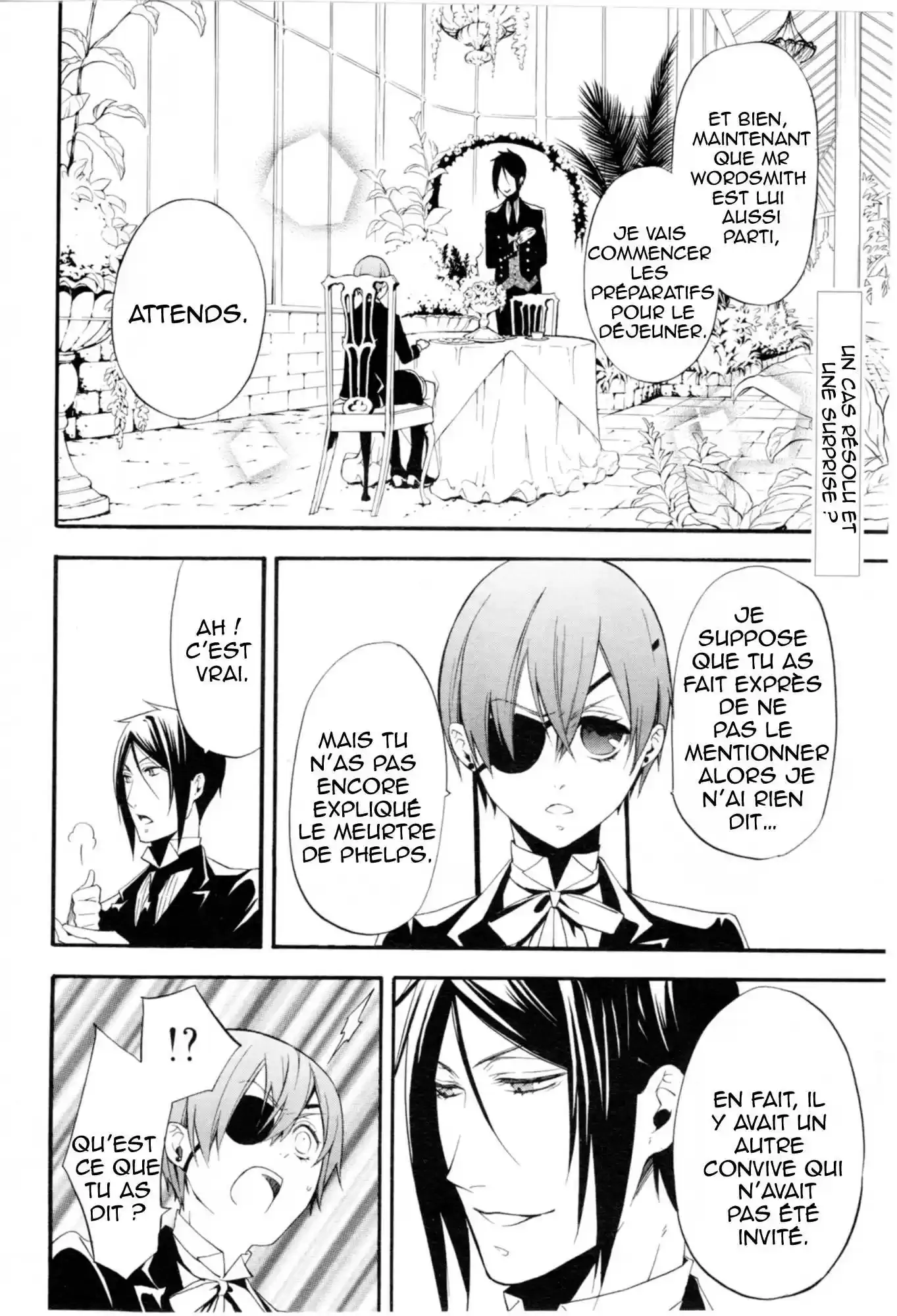 Black Butler - 50 - 664fac211888f.webp