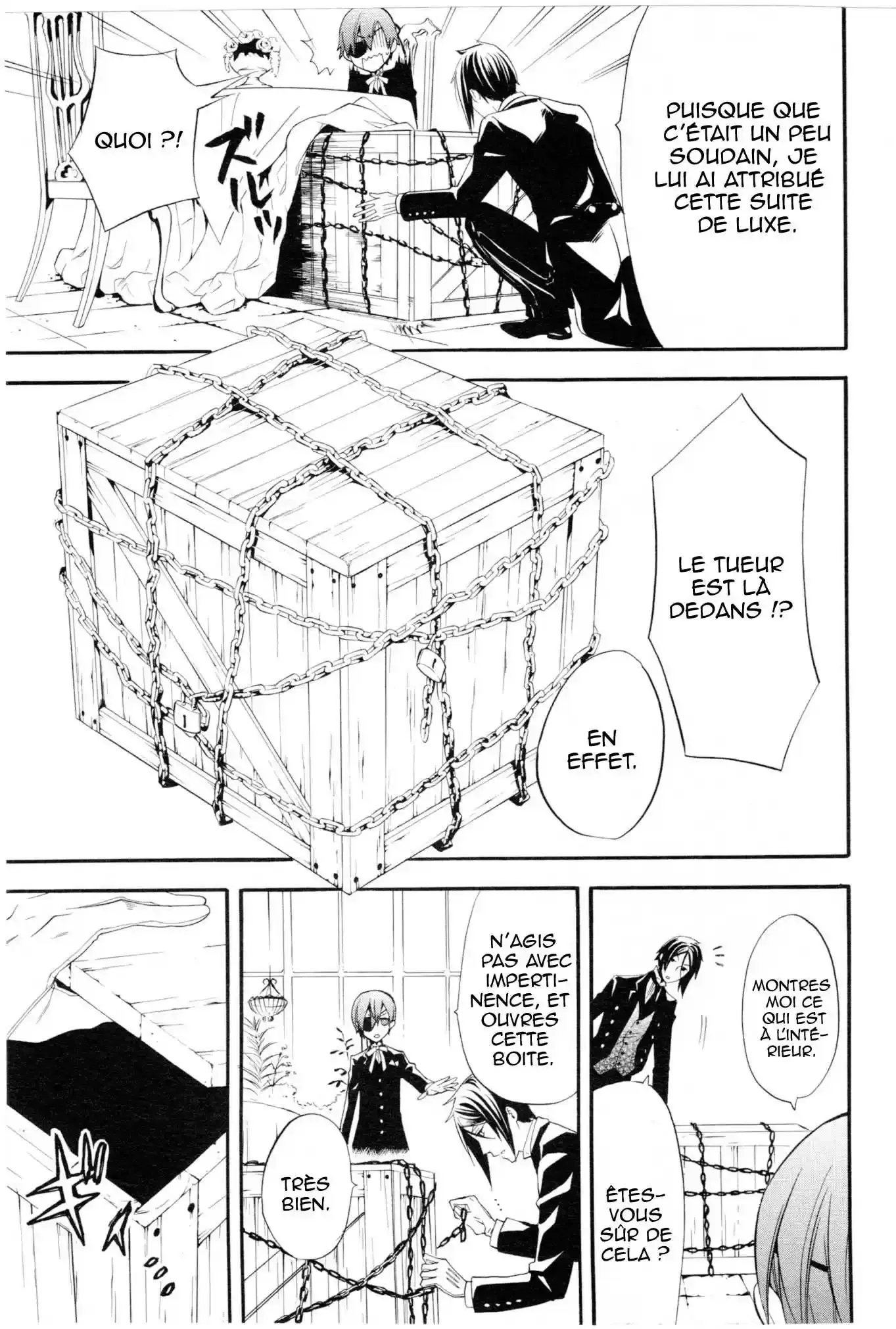 Black Butler - 50 - 664fac2181a74.webp