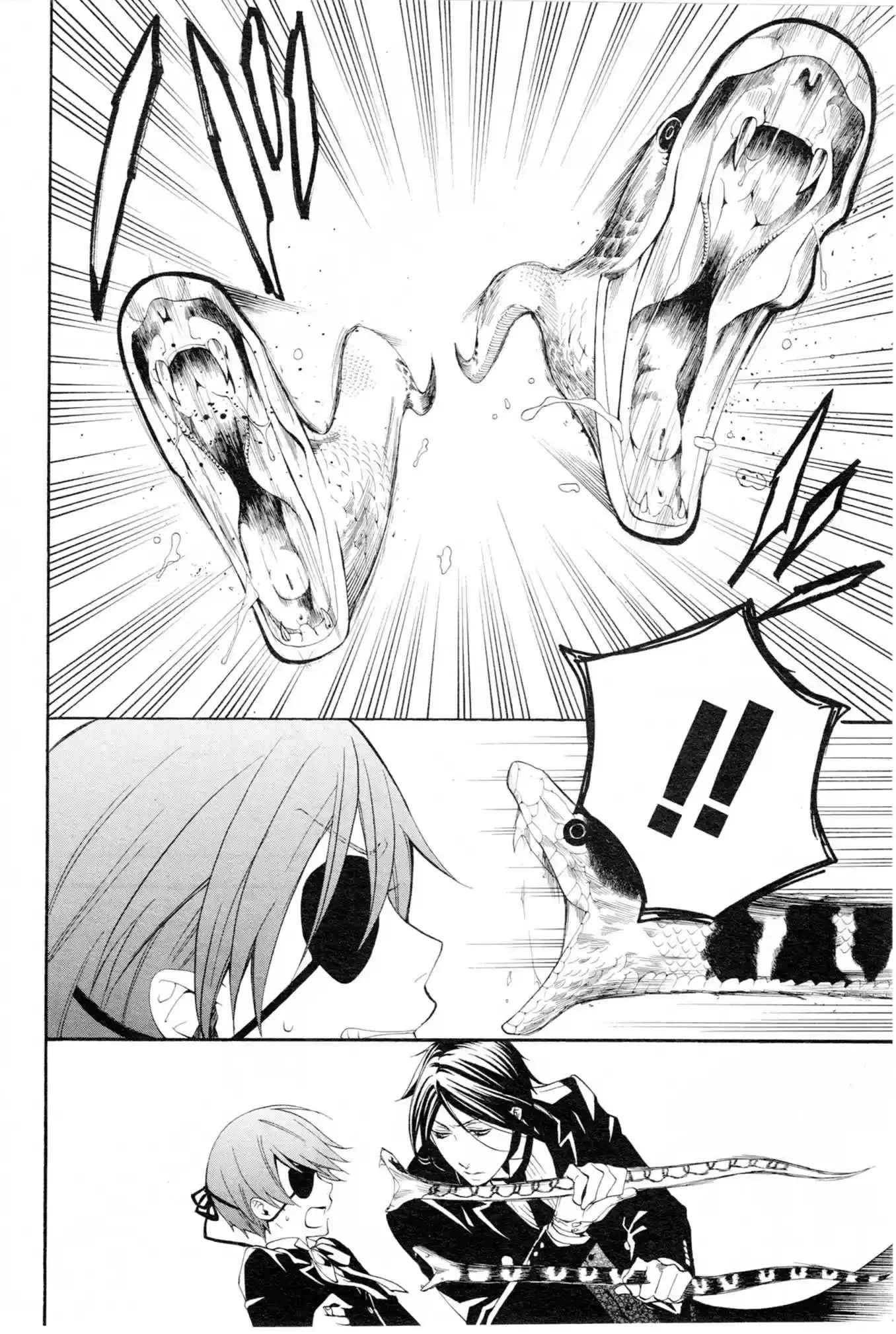 Black Butler - 50 - 664fac21e67e1.webp