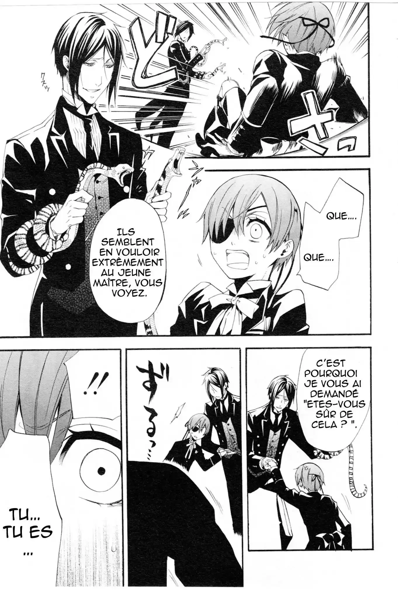 Black Butler - 50 - 664fac228a42a.webp