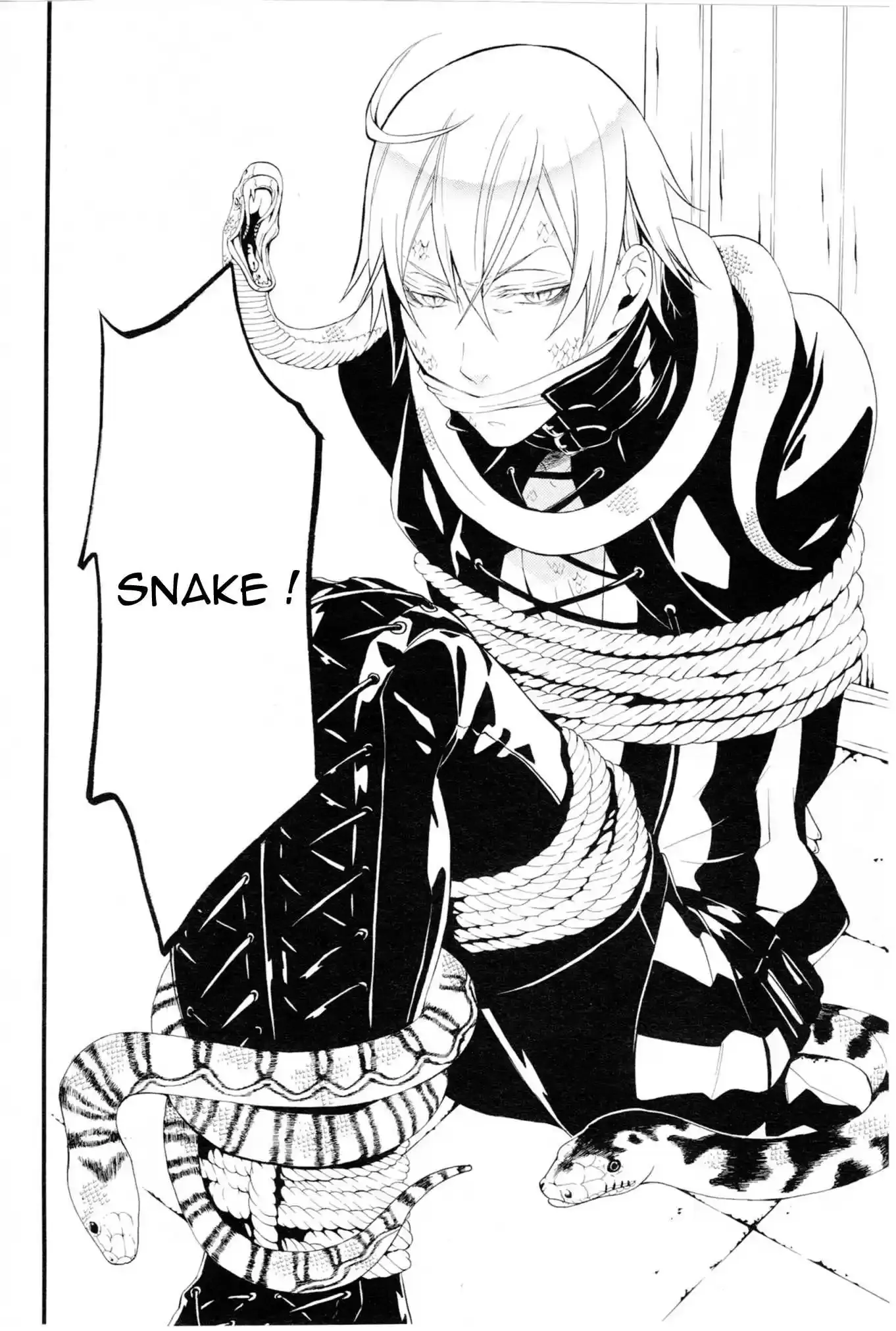Black Butler - 50 - 664fac233094b.webp
