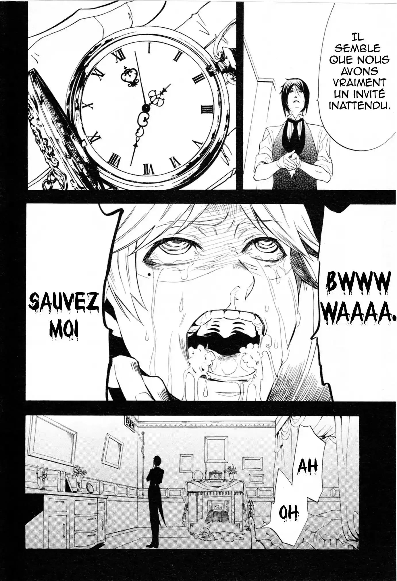 Black Butler - 50 - 664fac24a2ed8.webp