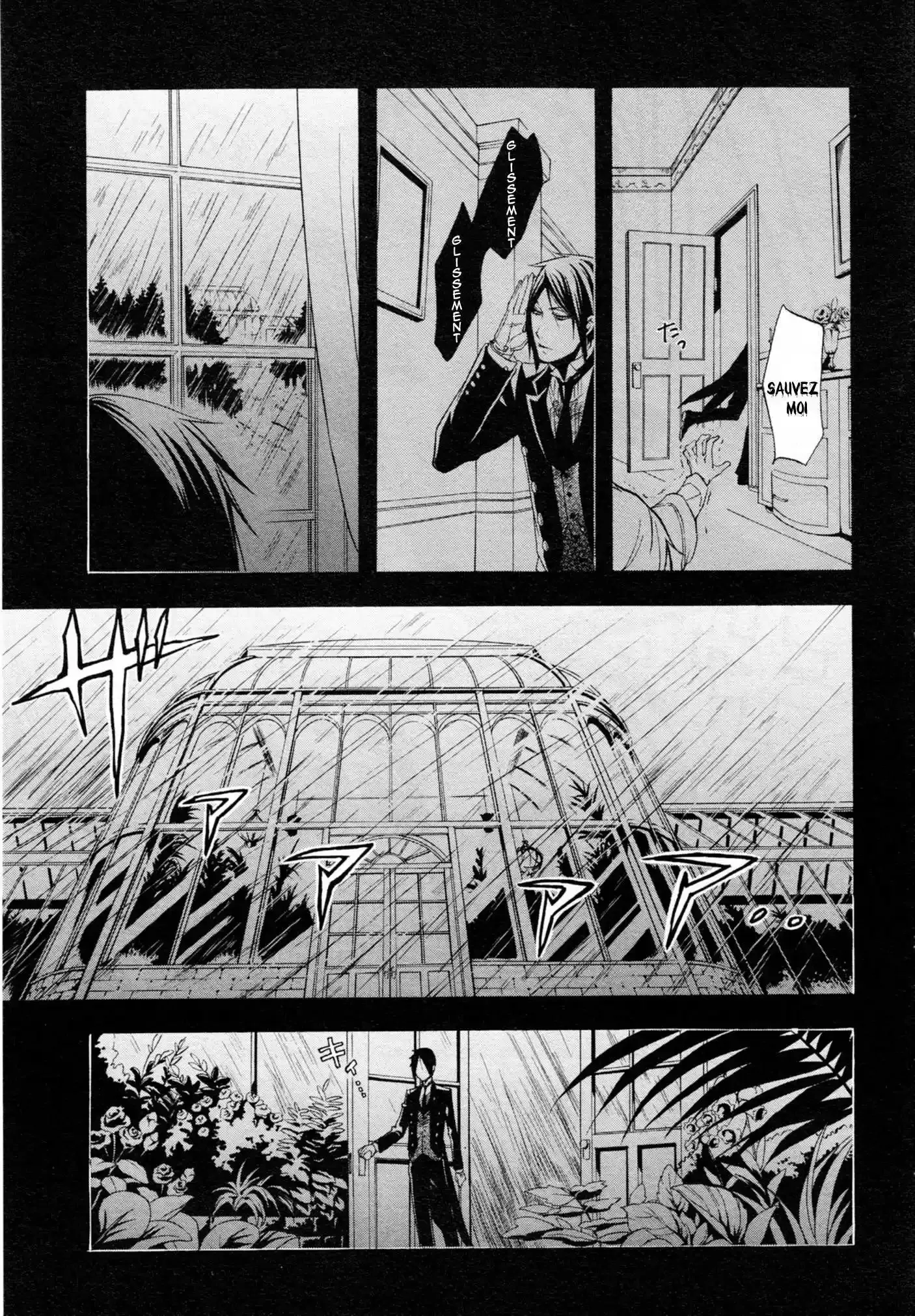 Black Butler - 50 - 664fac255af0e.webp