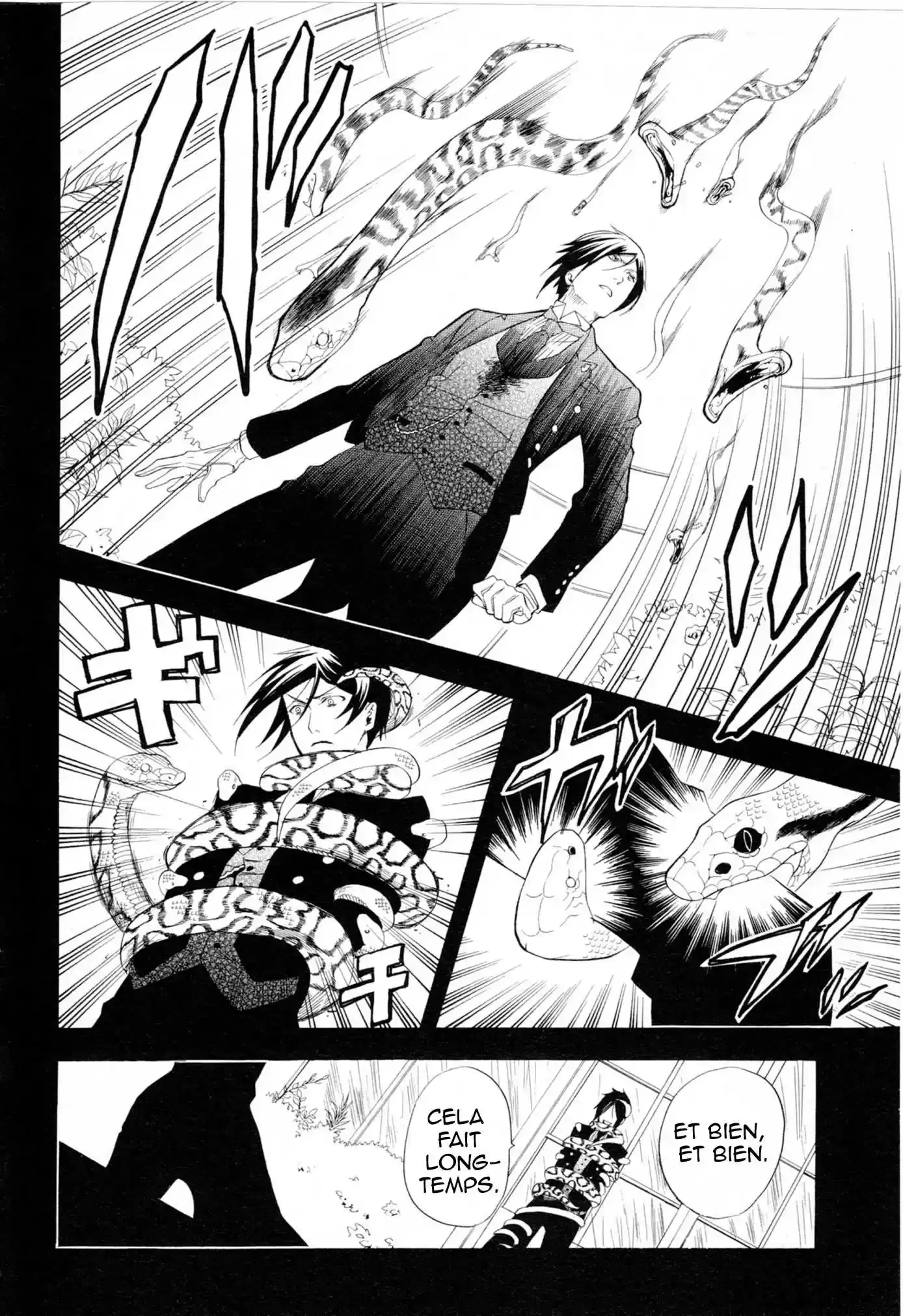 Black Butler - 50 - 664fac25cf418.webp