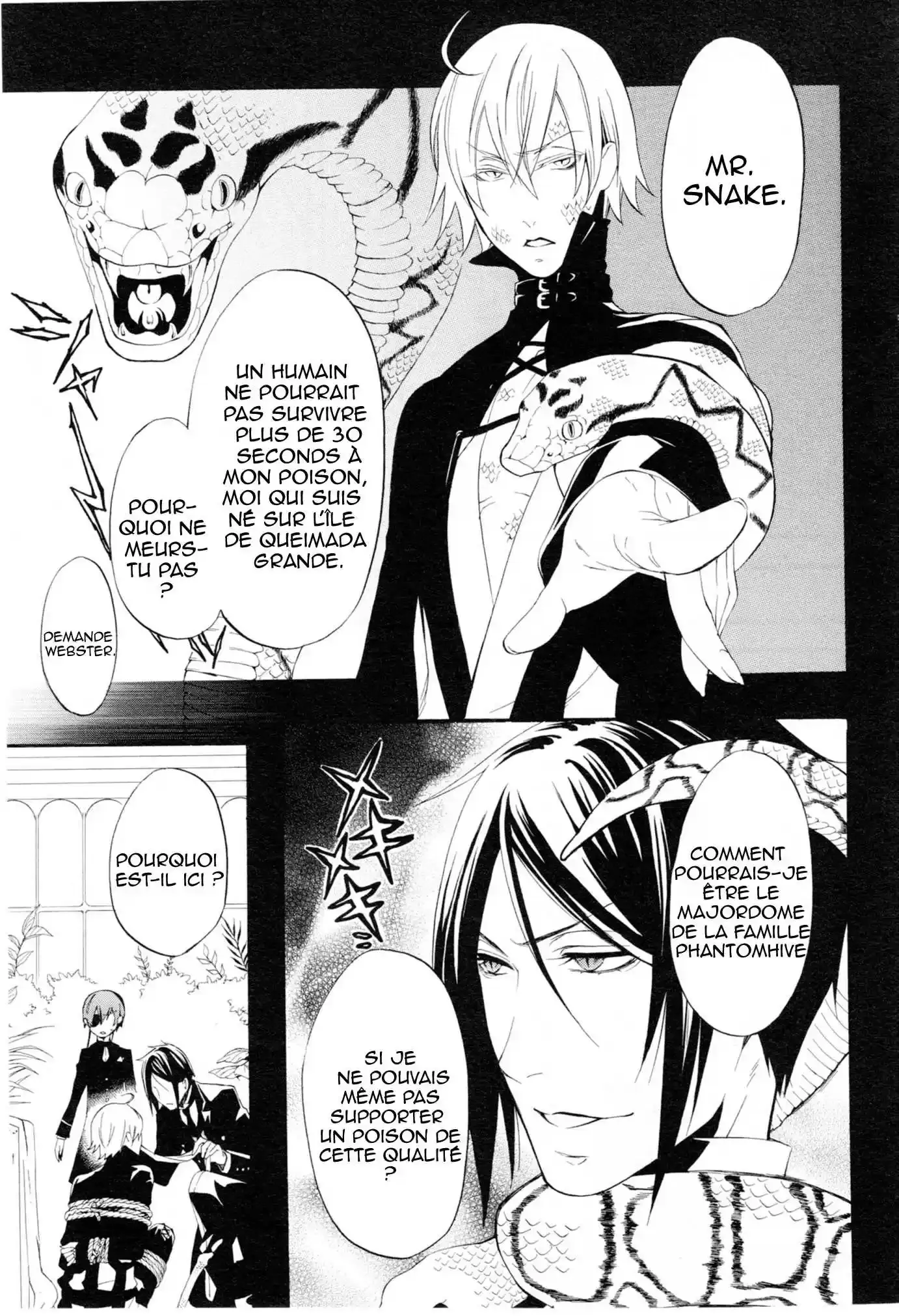 Black Butler - 50 - 664fac2652781.webp