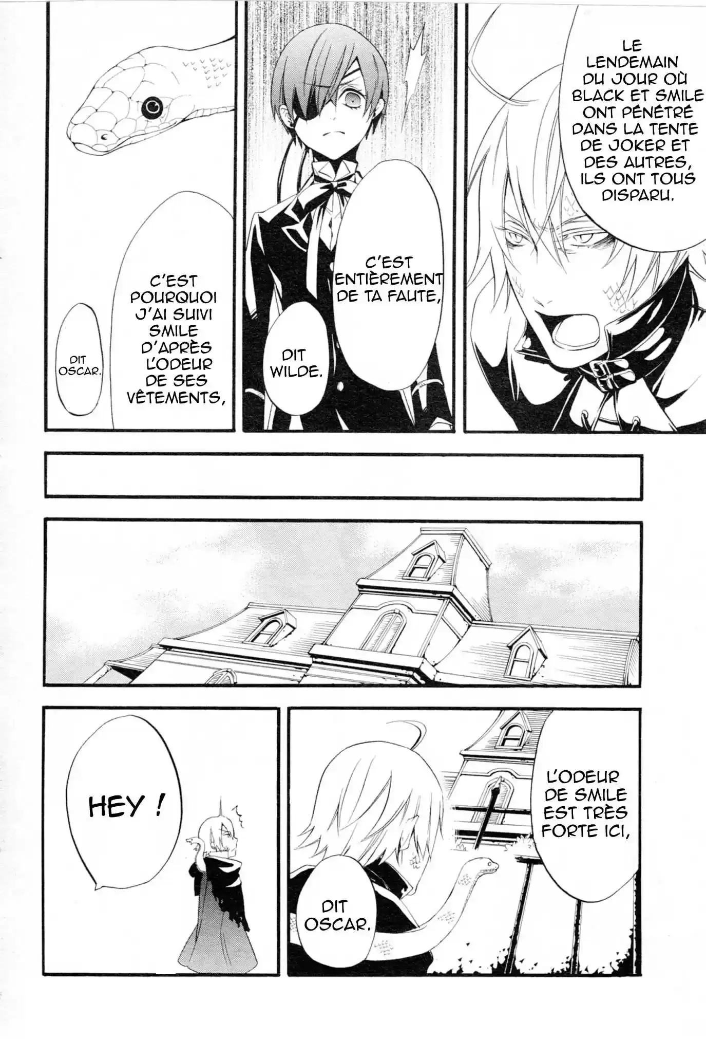 Black Butler - 50 - 664fac26bc829.webp