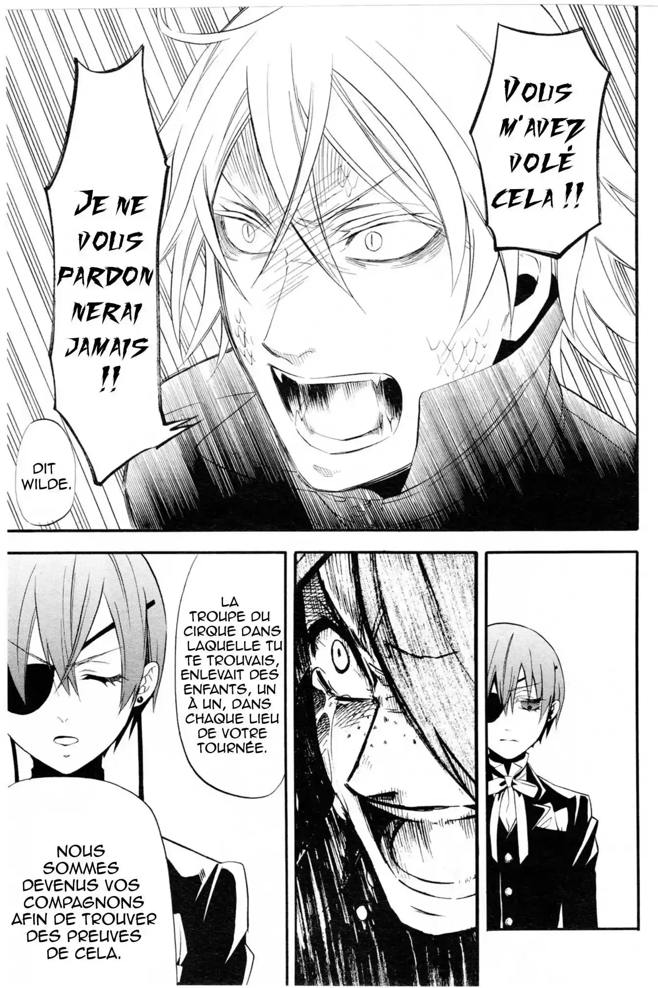 Black Butler - 50 - 664fac29d94ac.webp