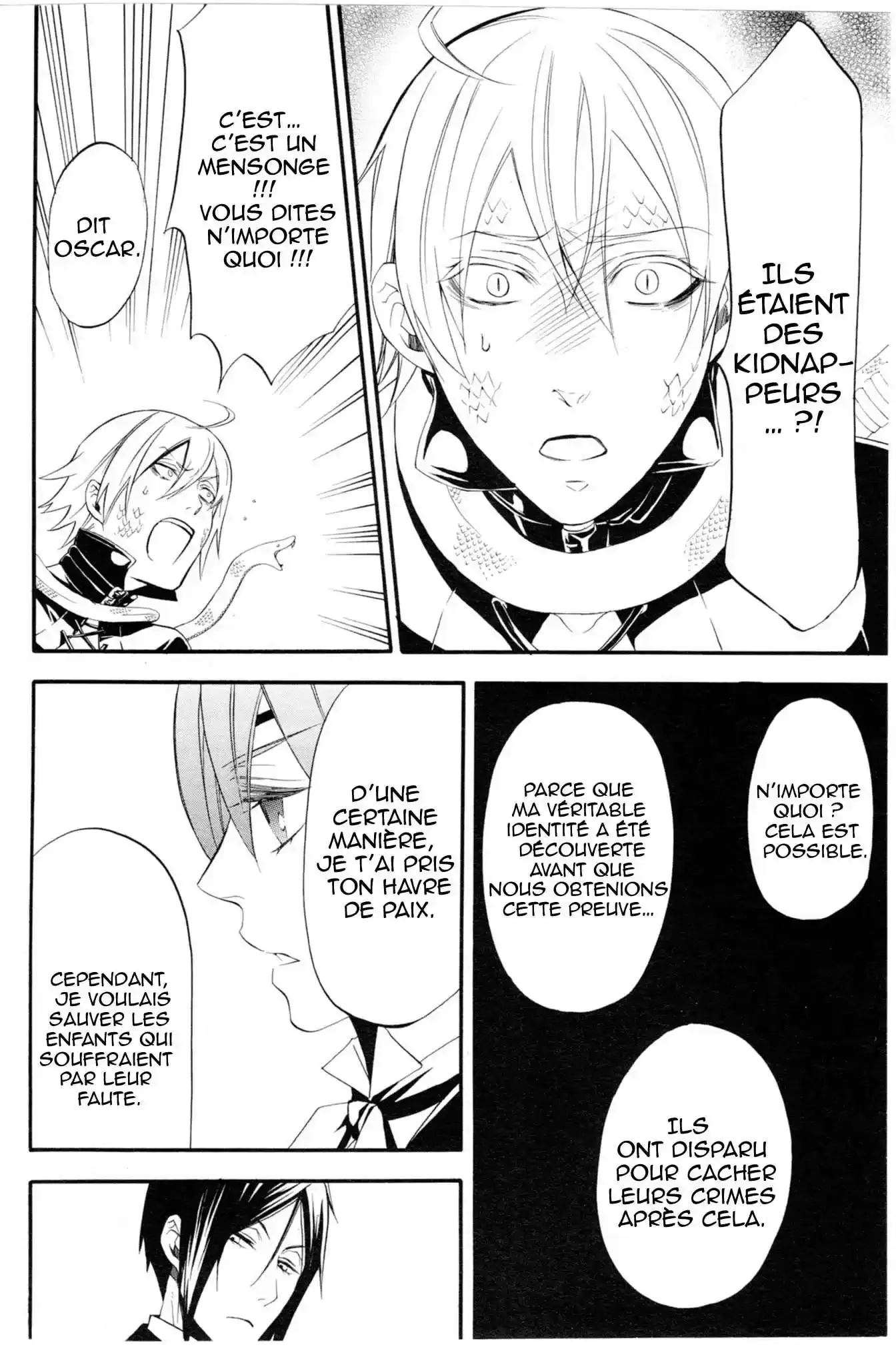 Black Butler - 50 - 664fac2a81304.webp