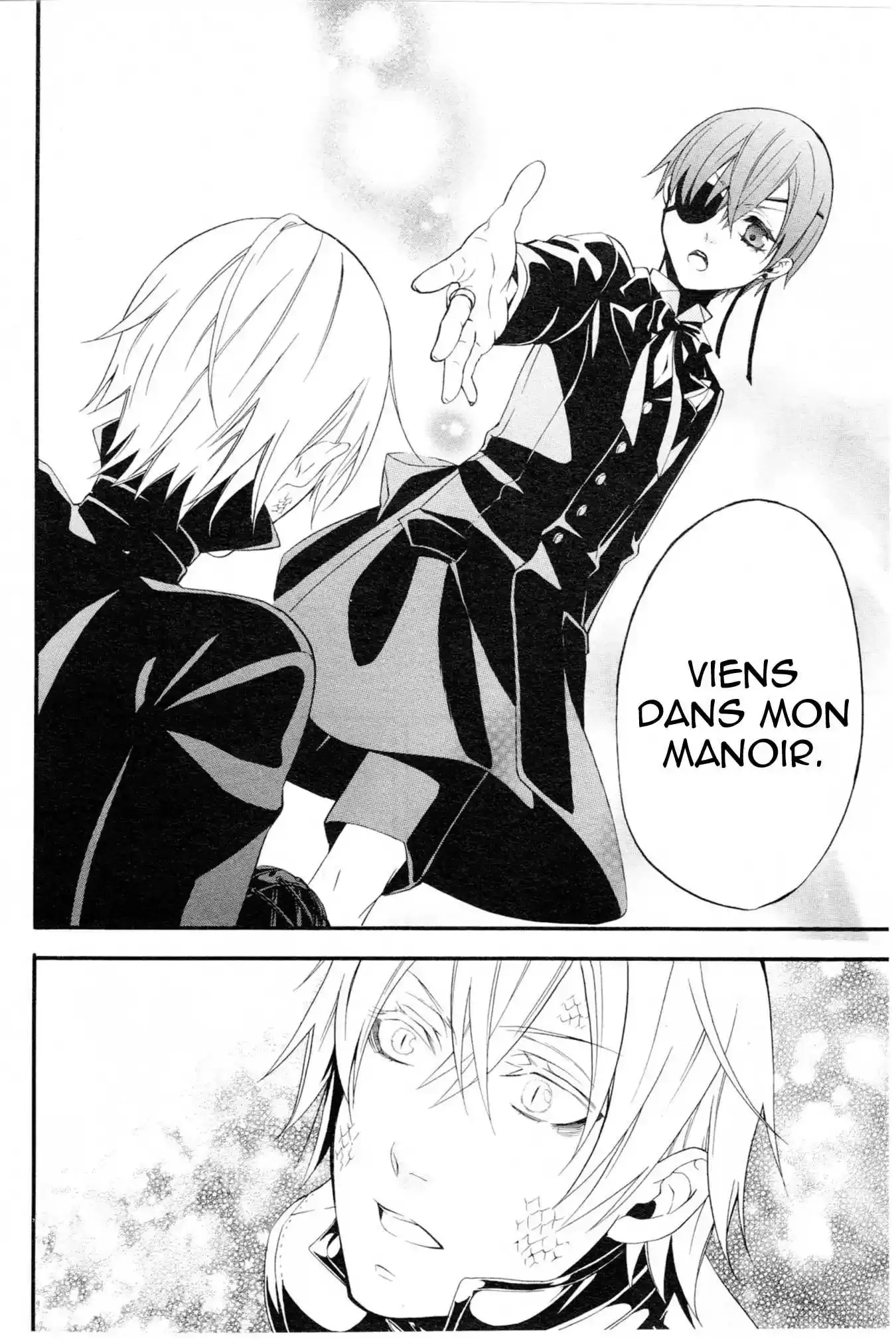 Black Butler - 50 - 664fac2b50940.webp