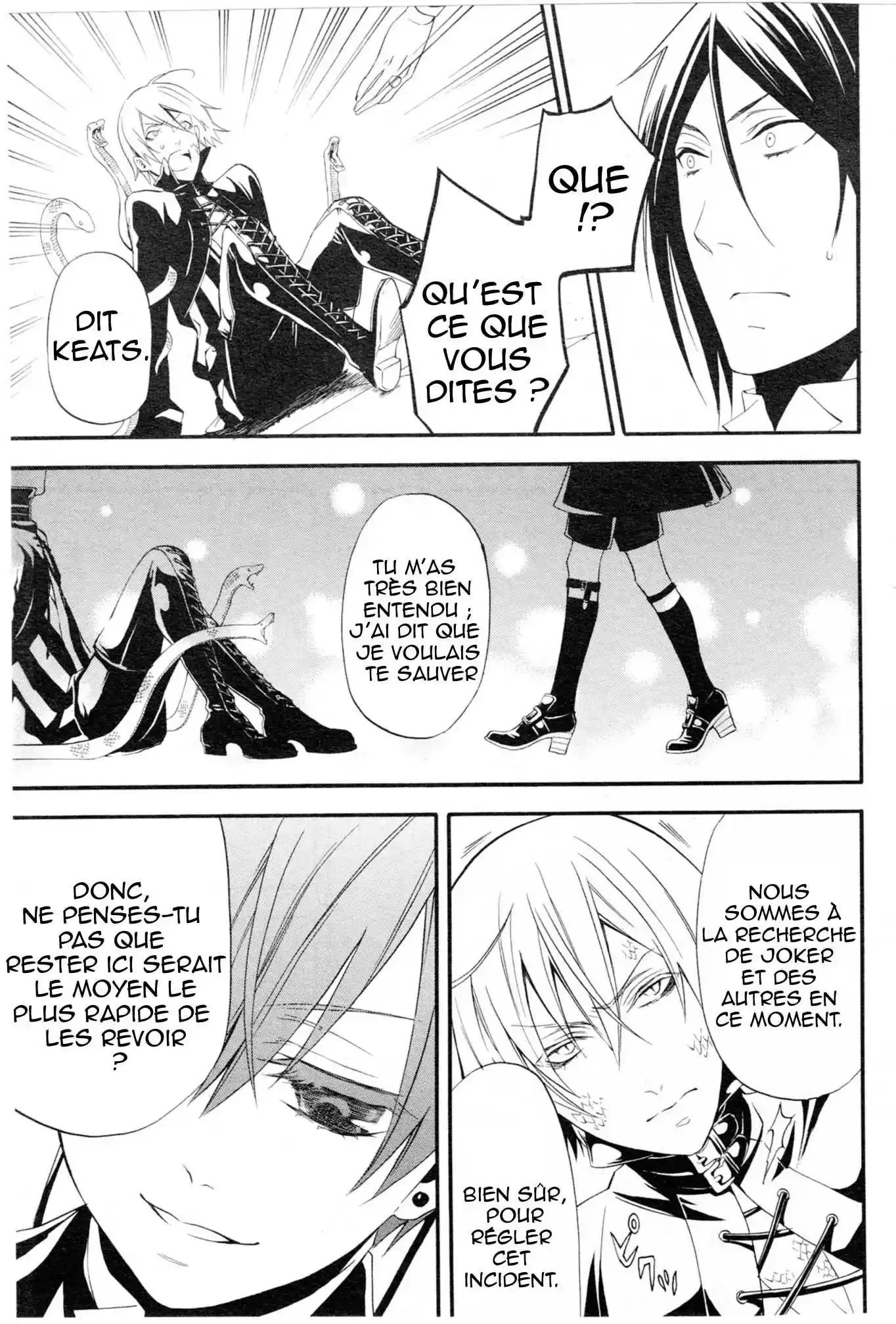 Black Butler - 50 - 664fac2bc2833.webp