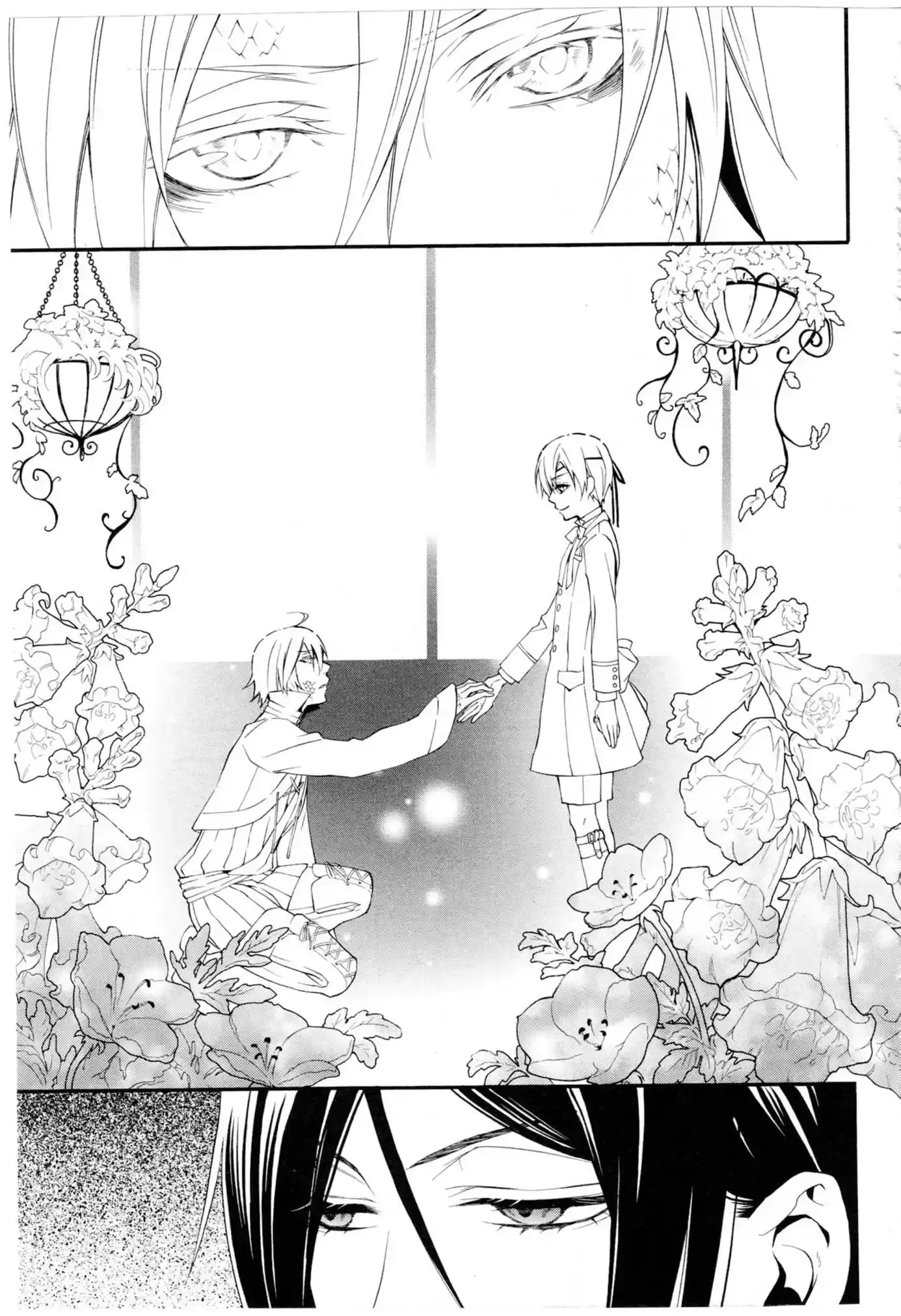 Black Butler - 50 - 664fac2d49b63.webp