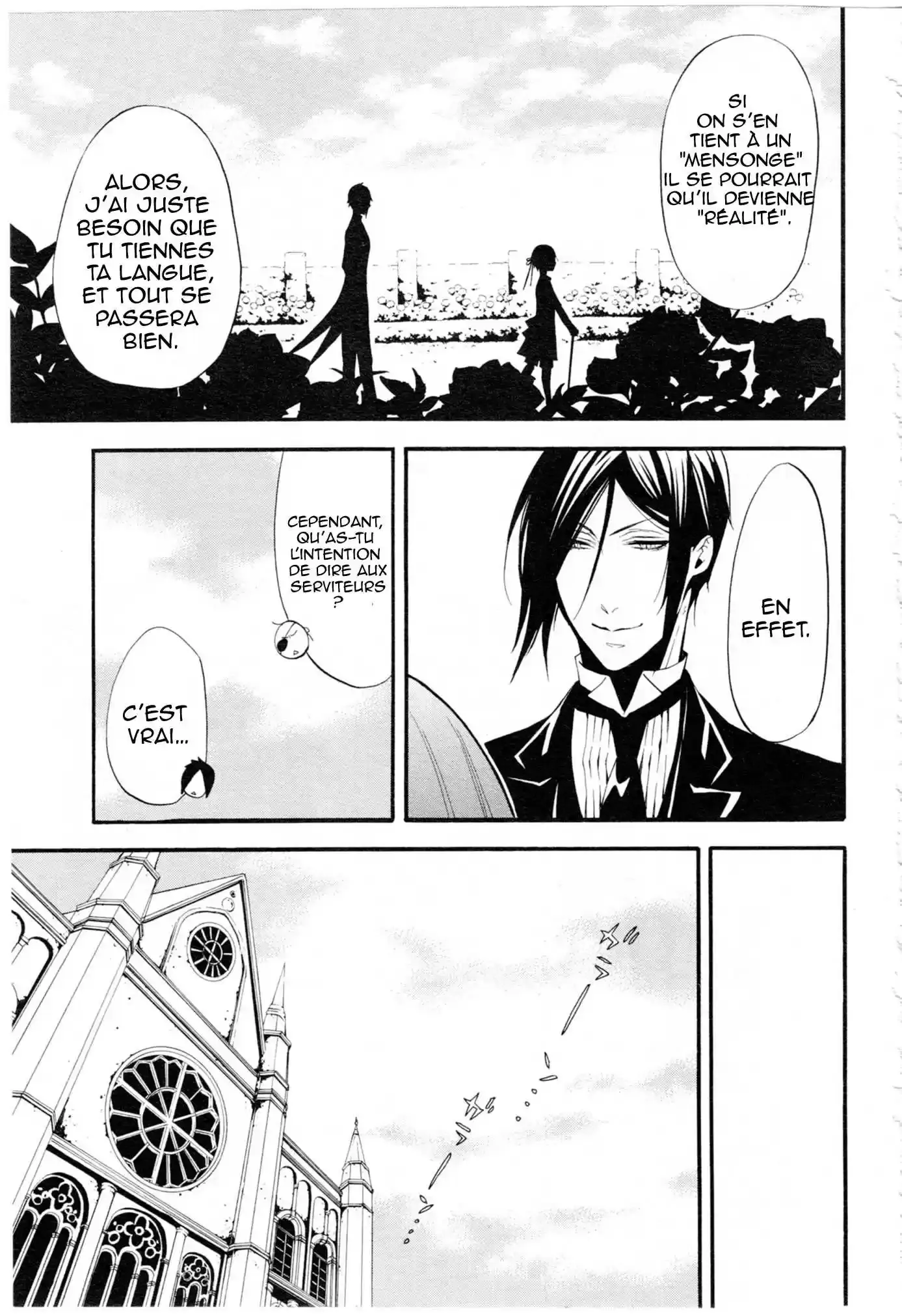 Black Butler - 50 - 664fac2dbeab2.webp