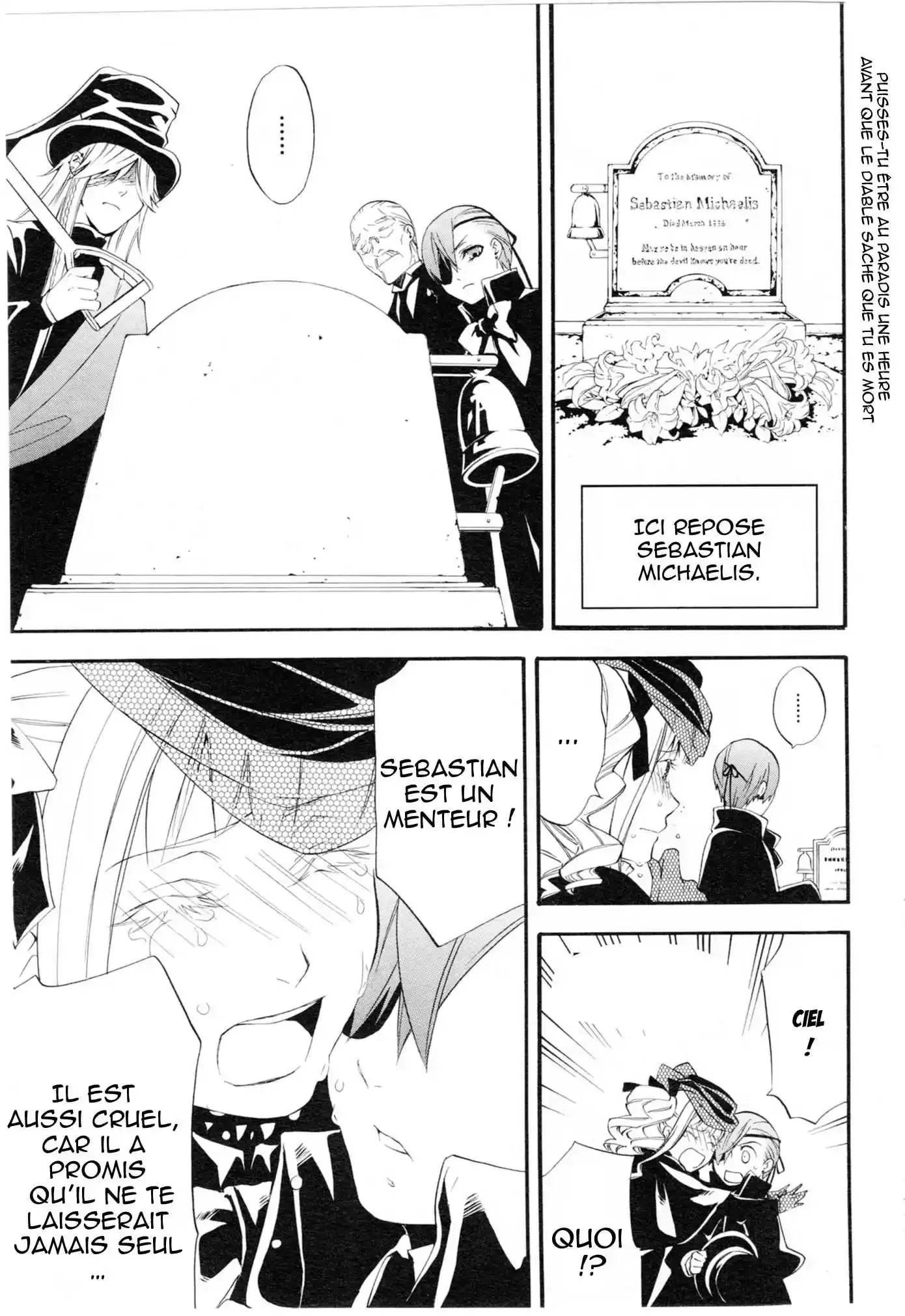 Black Butler - 50 - 664fac2ea2899.webp
