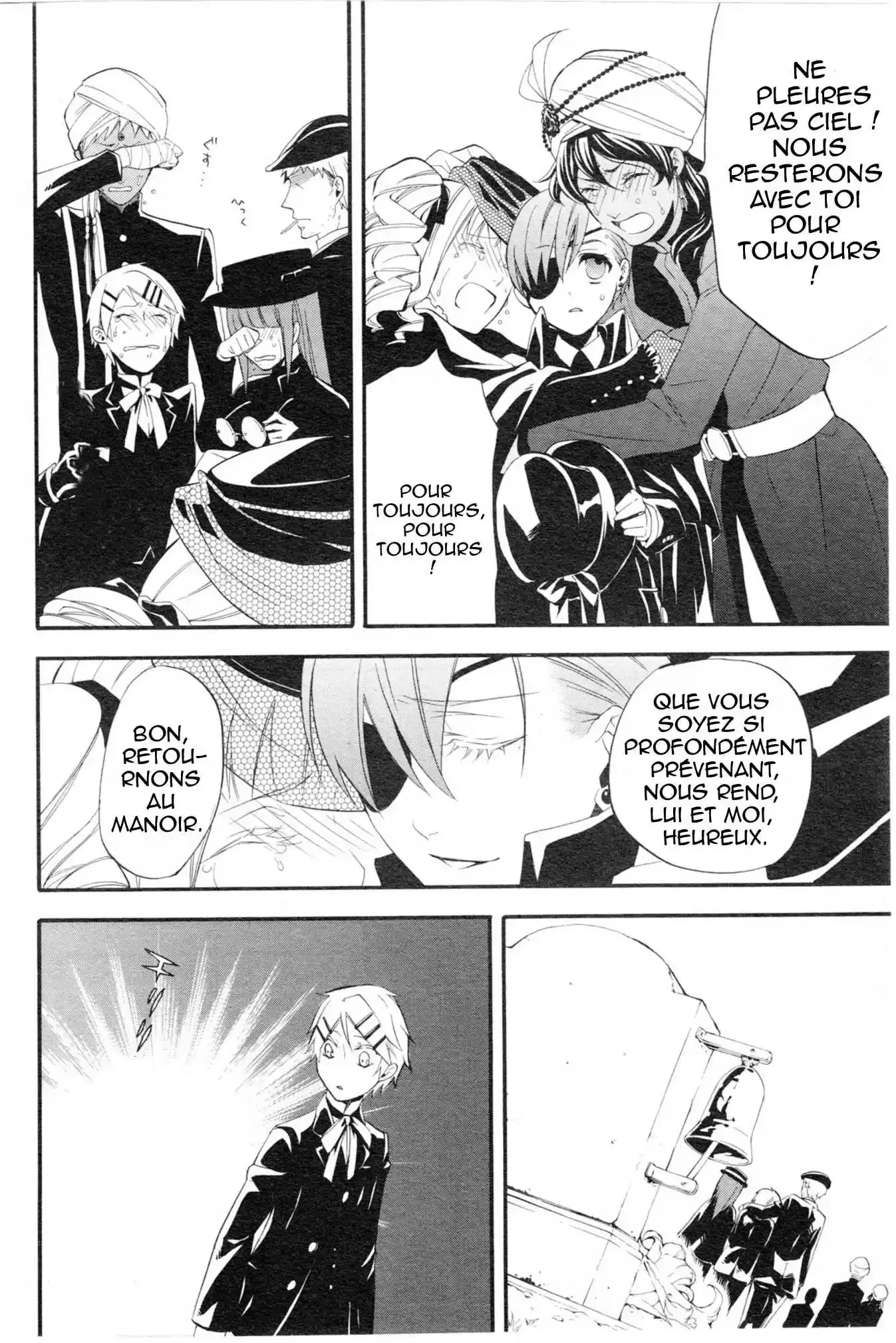 Black Butler - 50 - 664fac2f29477.webp