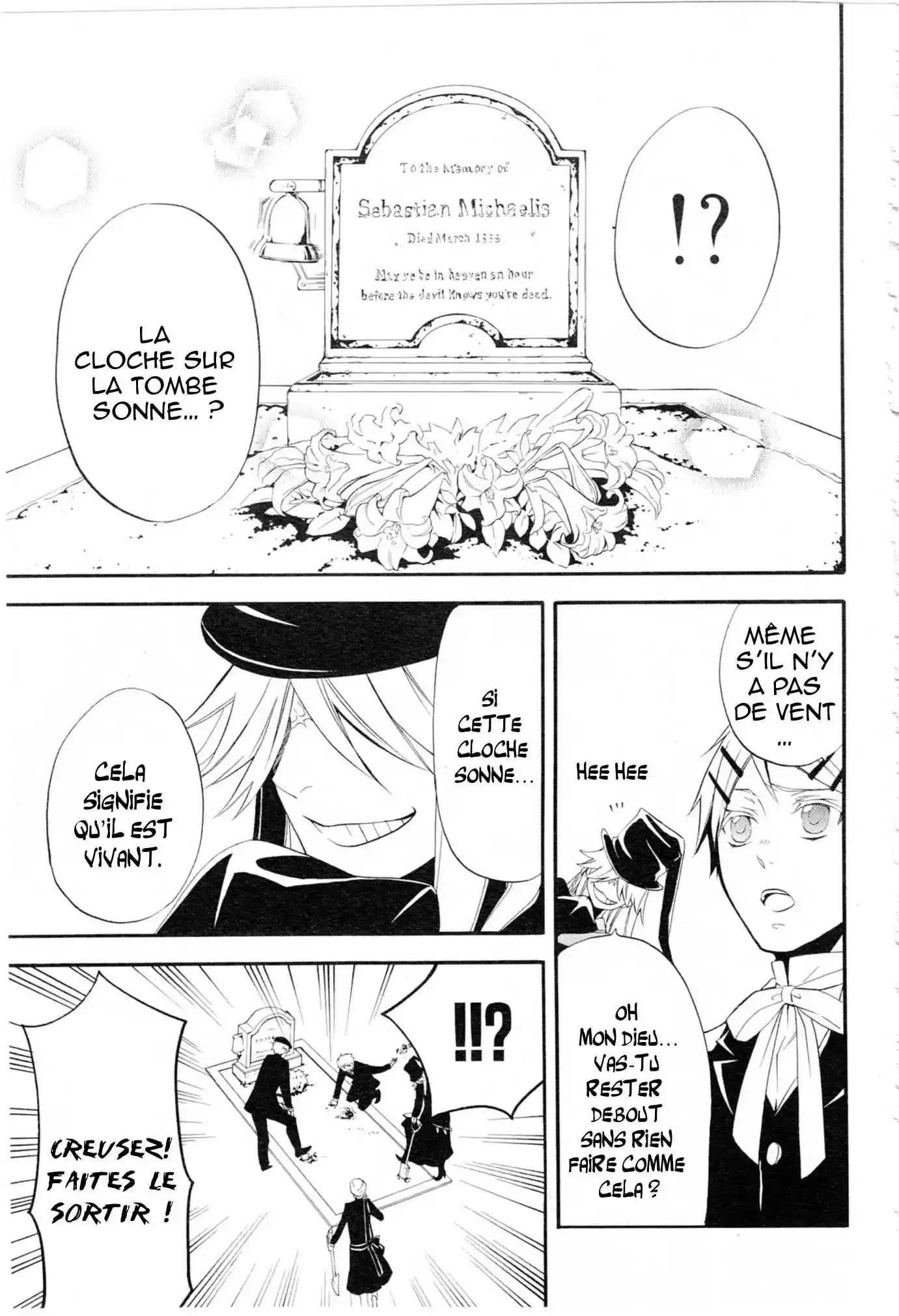 Black Butler - 50 - 664fac2fafb5c.webp