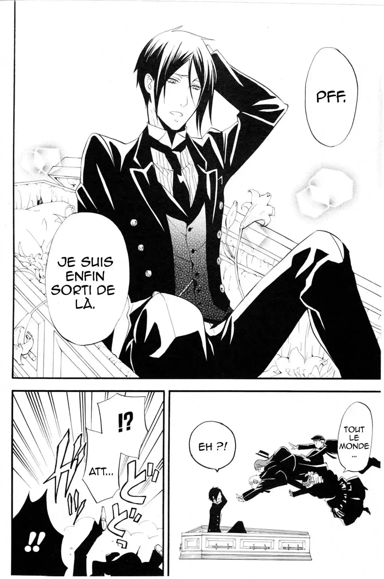 Black Butler - 50 - 664fac302a62d.webp