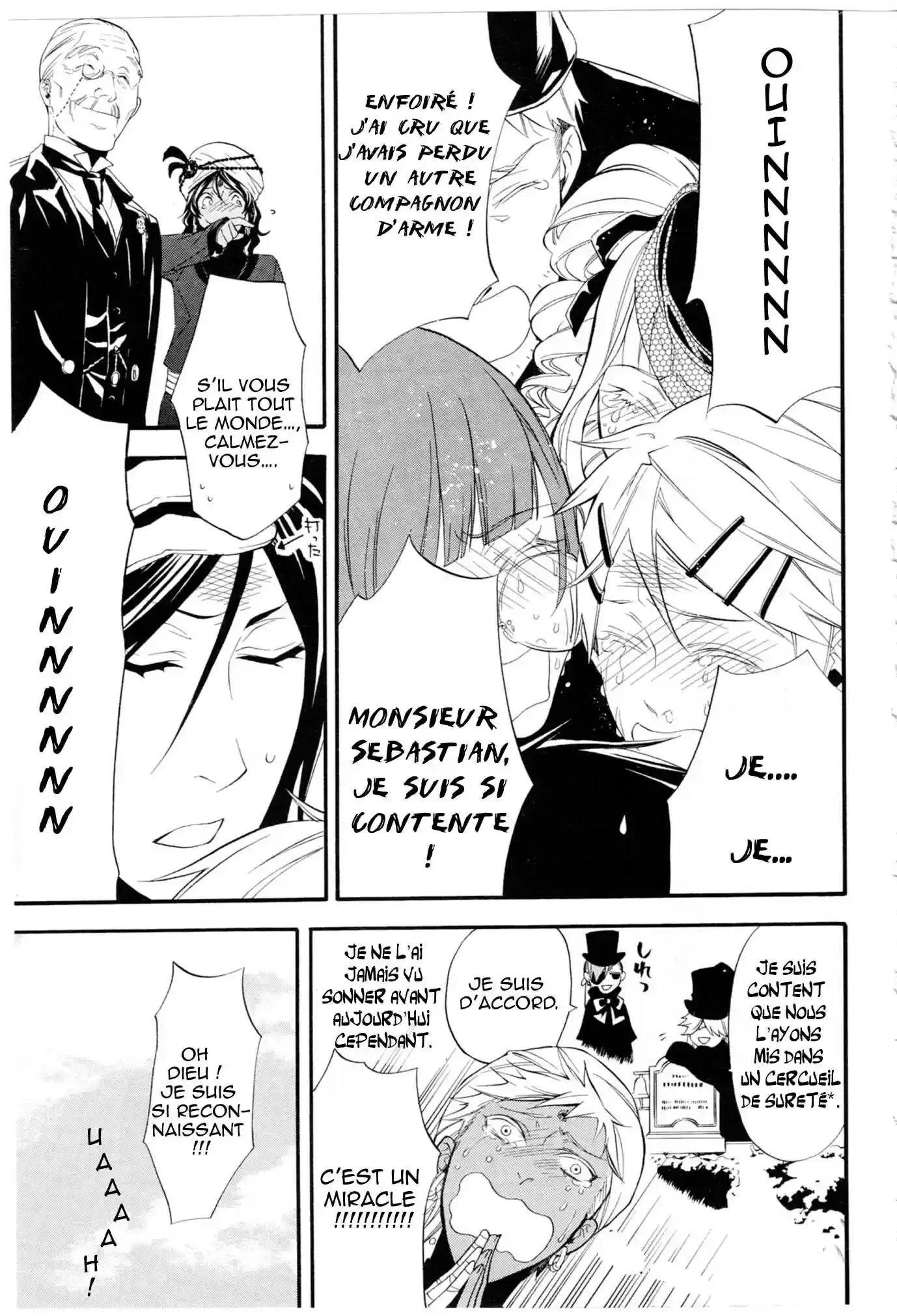 Black Butler - 50 - 664fac30948fa.webp