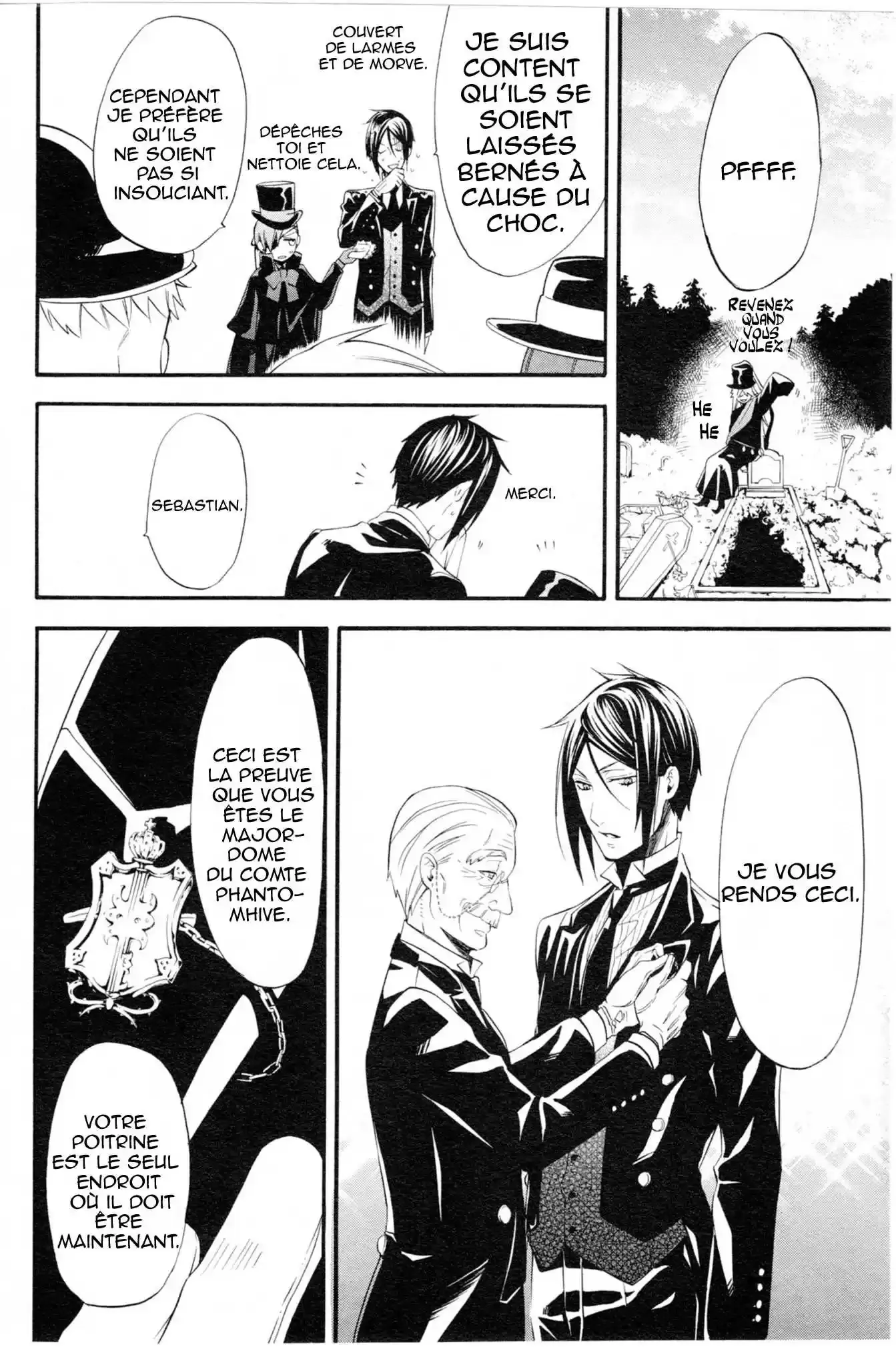 Black Butler - 50 - 664fac31199dd.webp