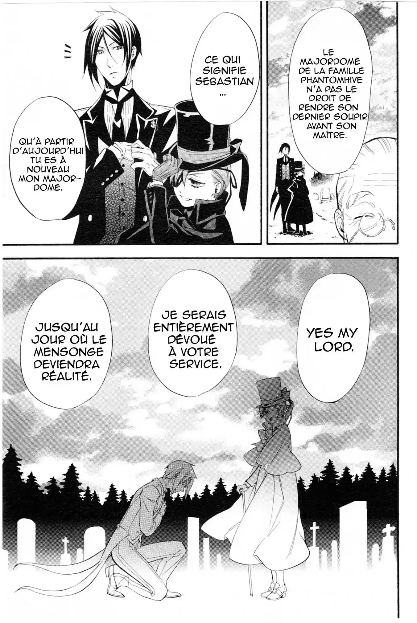 Black Butler - 50 - 664fac319e8f2.webp