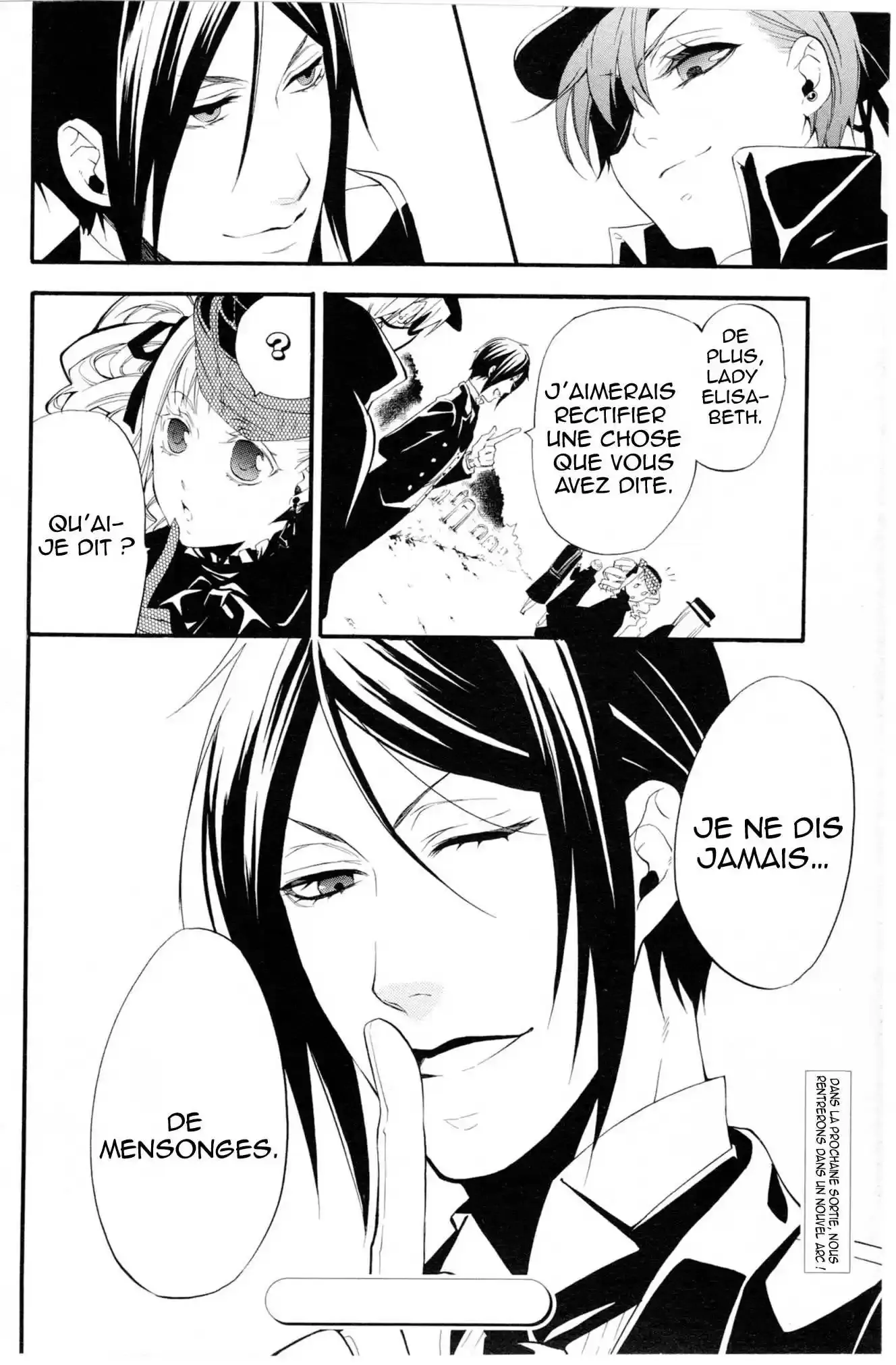 Black Butler - 50 - 664fac320c104.webp