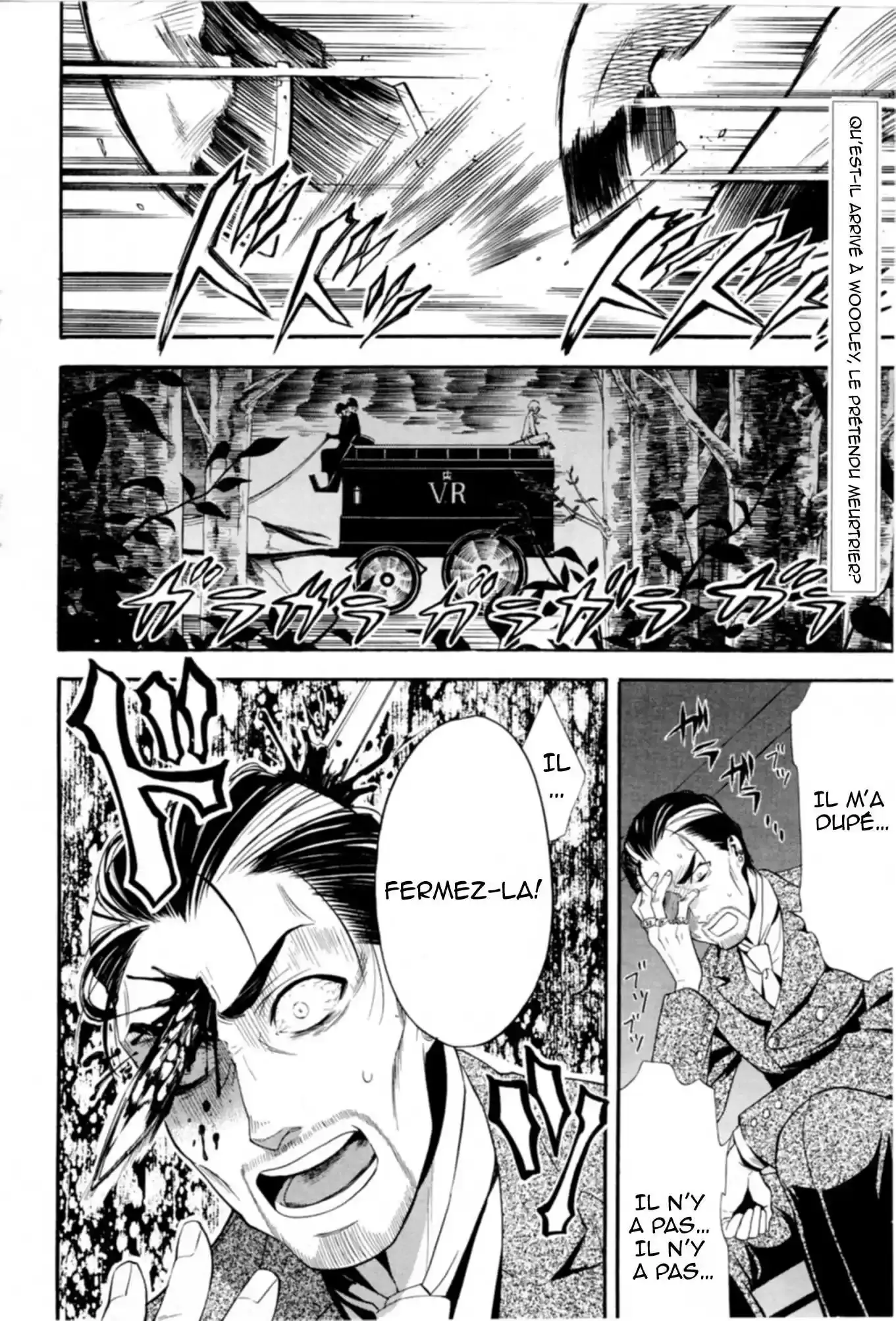 Black Butler - 51 - 664fac32af5d2.webp