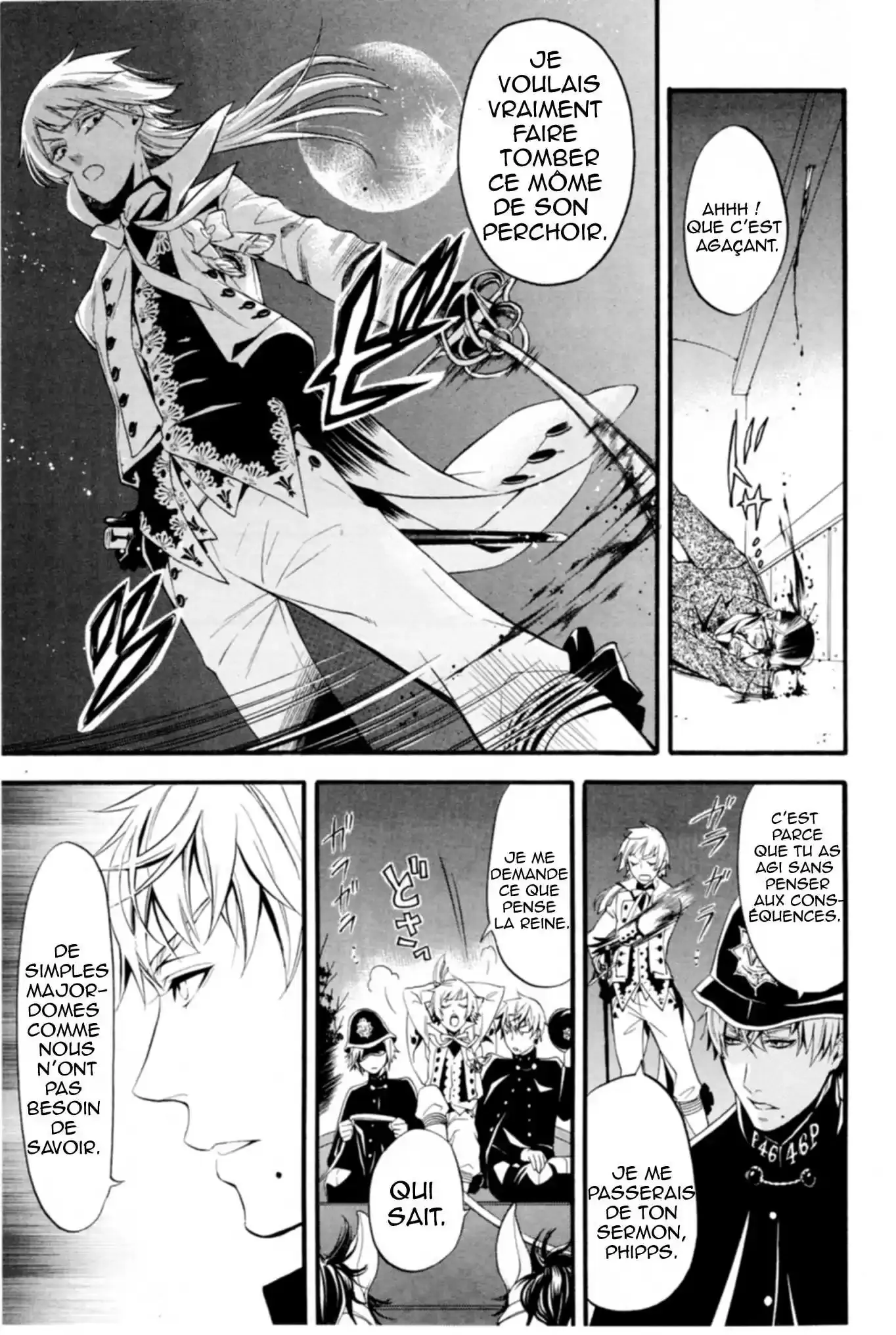 Black Butler - 51 - 664fac331f198.webp