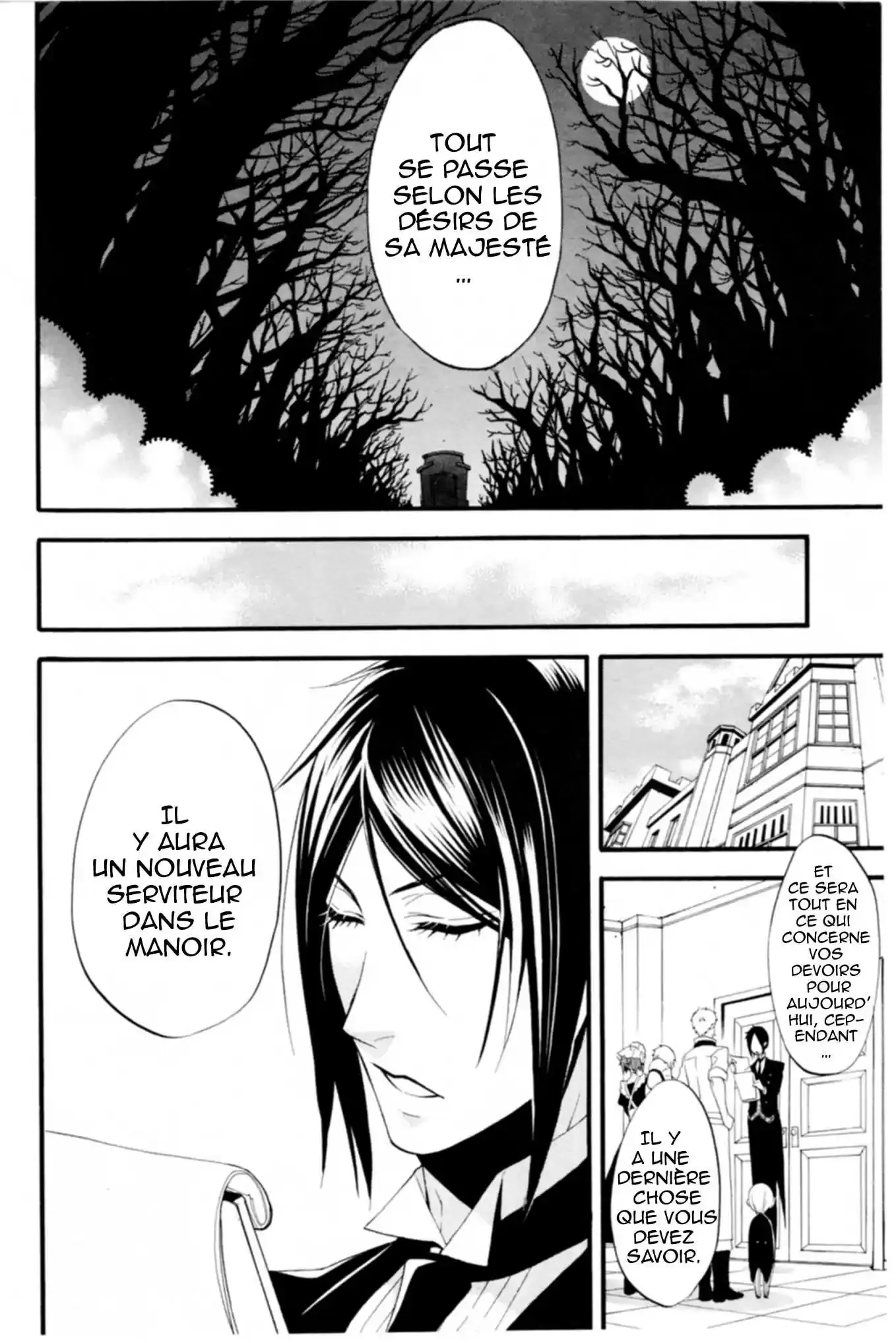 Black Butler - 51 - 664fac33795e3.webp