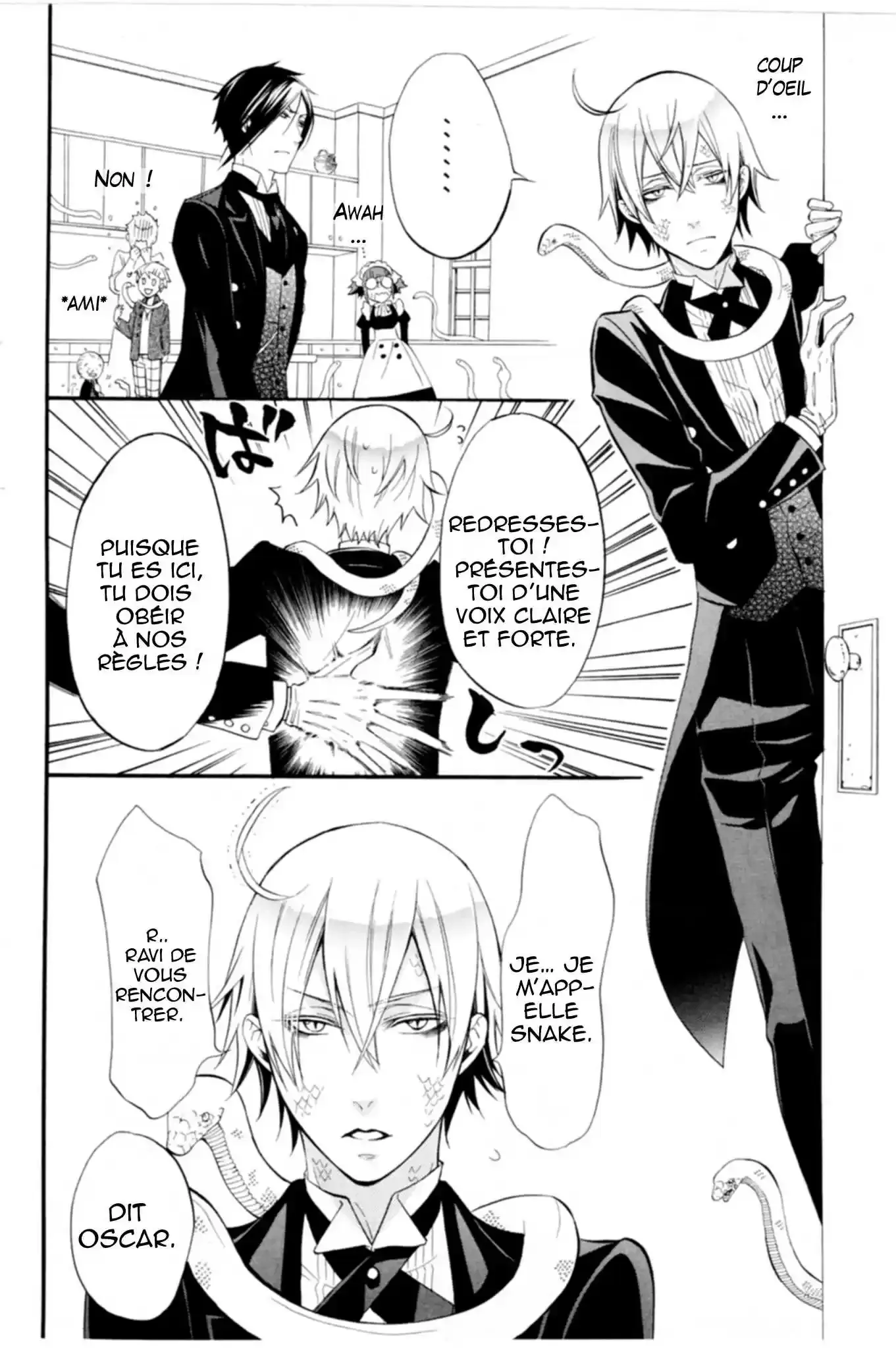 Black Butler - 51 - 664fac344b97d.webp