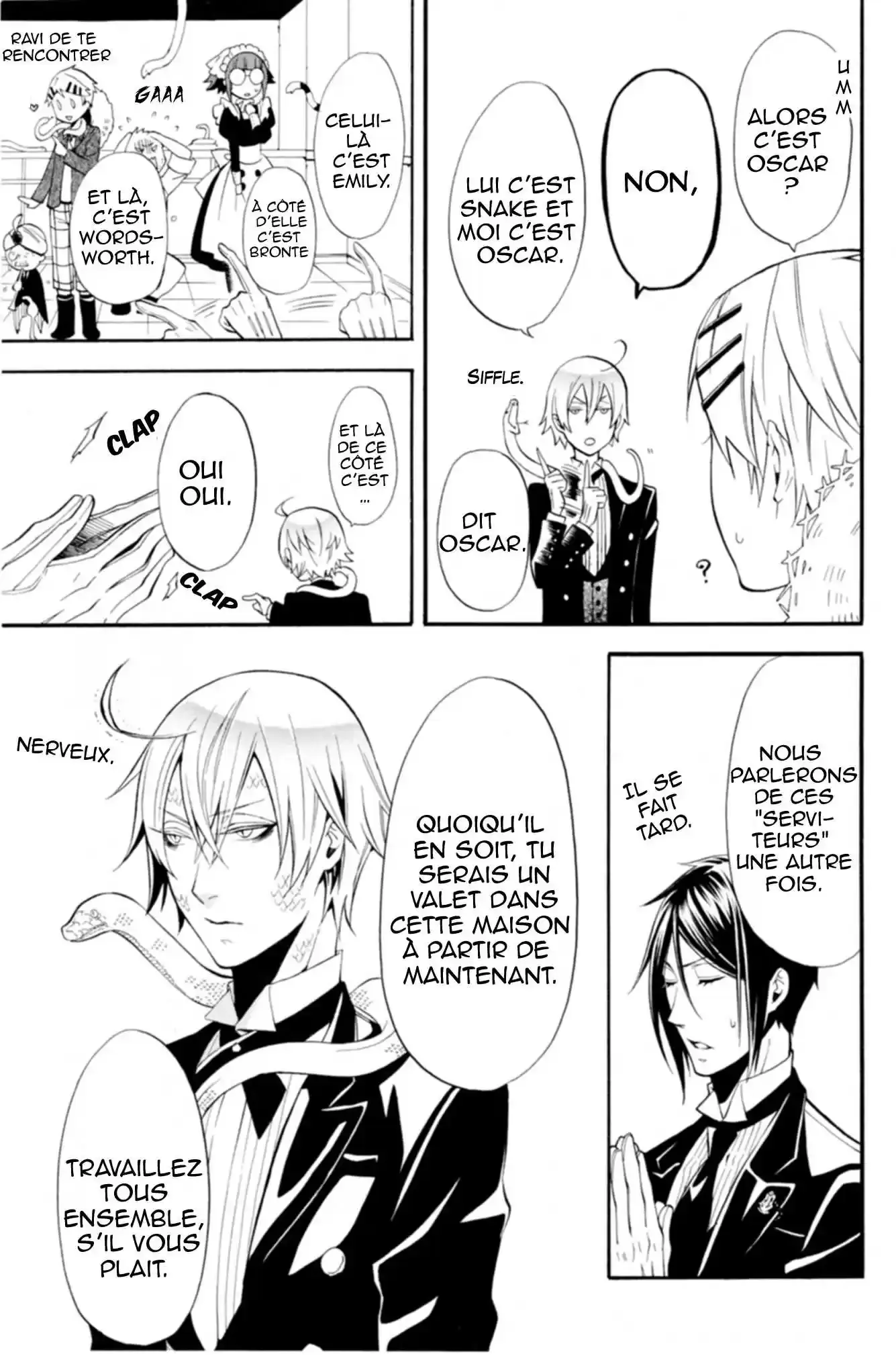 Black Butler - 51 - 664fac34b38a7.webp