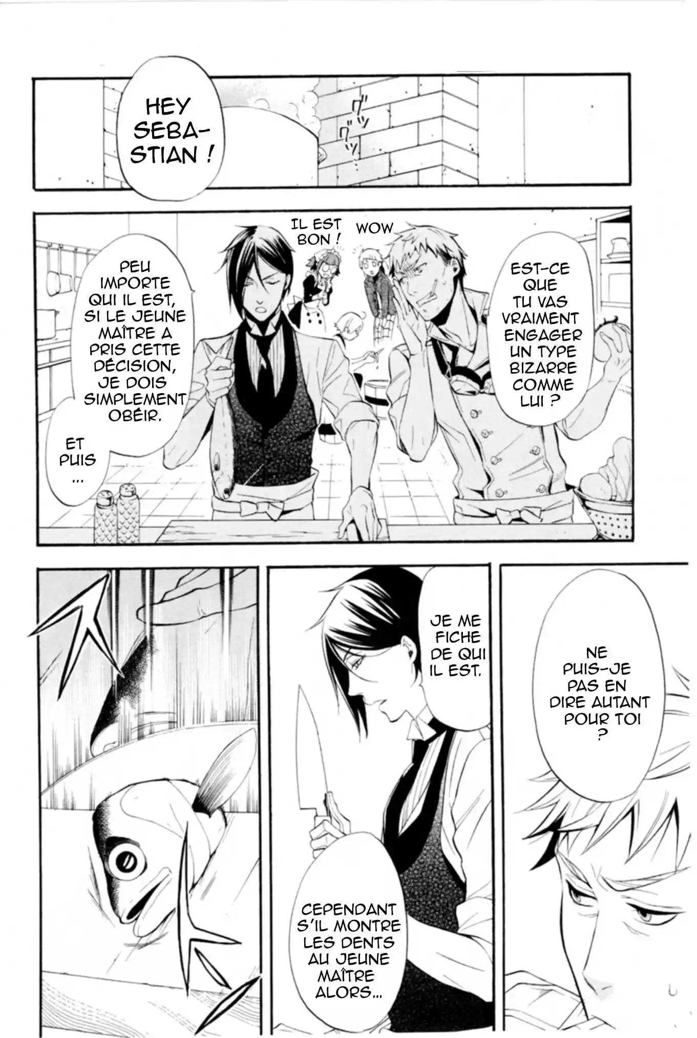 Black Butler - 51 - 664fac3556783.webp