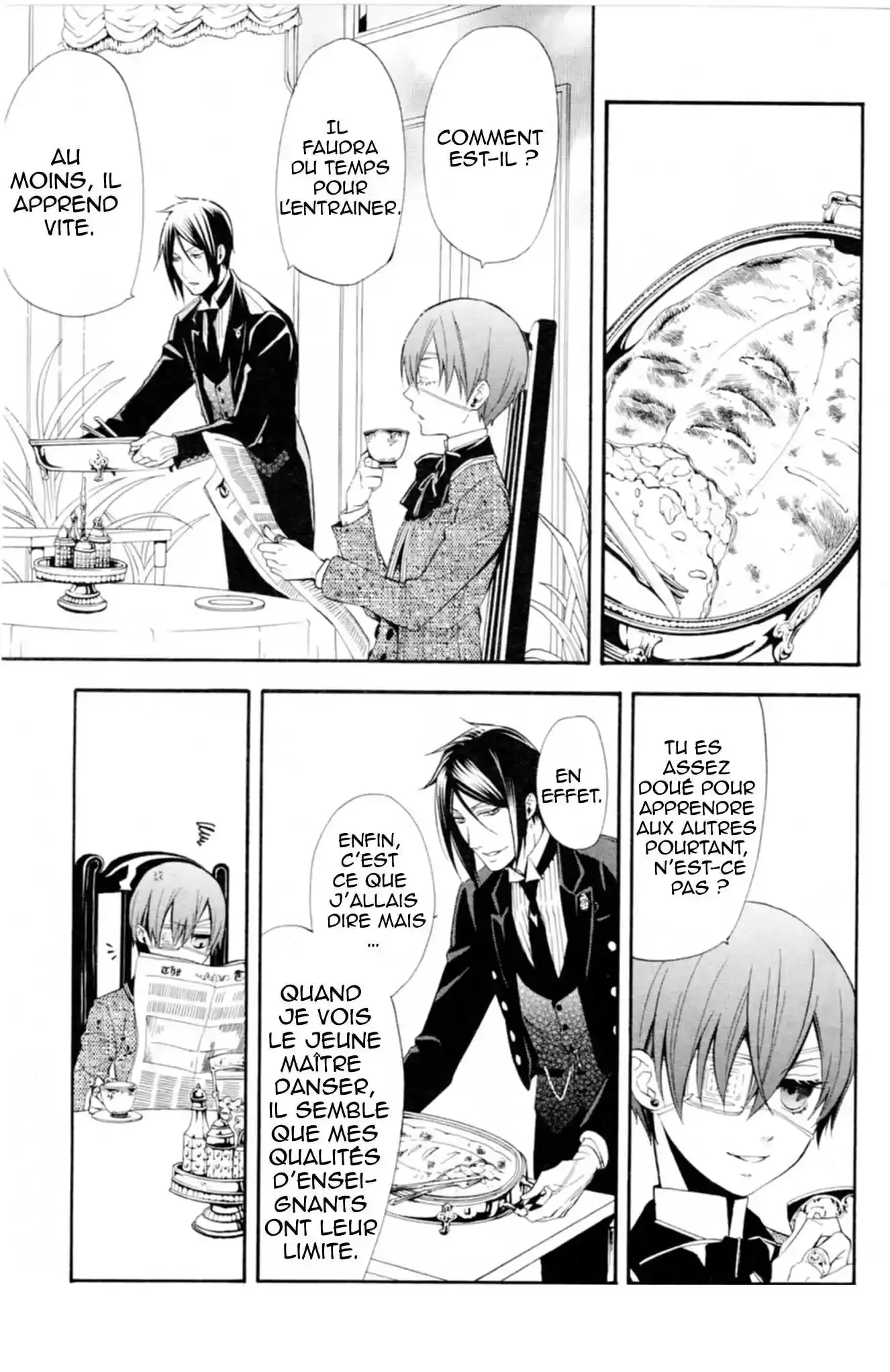 Black Butler - 51 - 664fac35cbb76.webp
