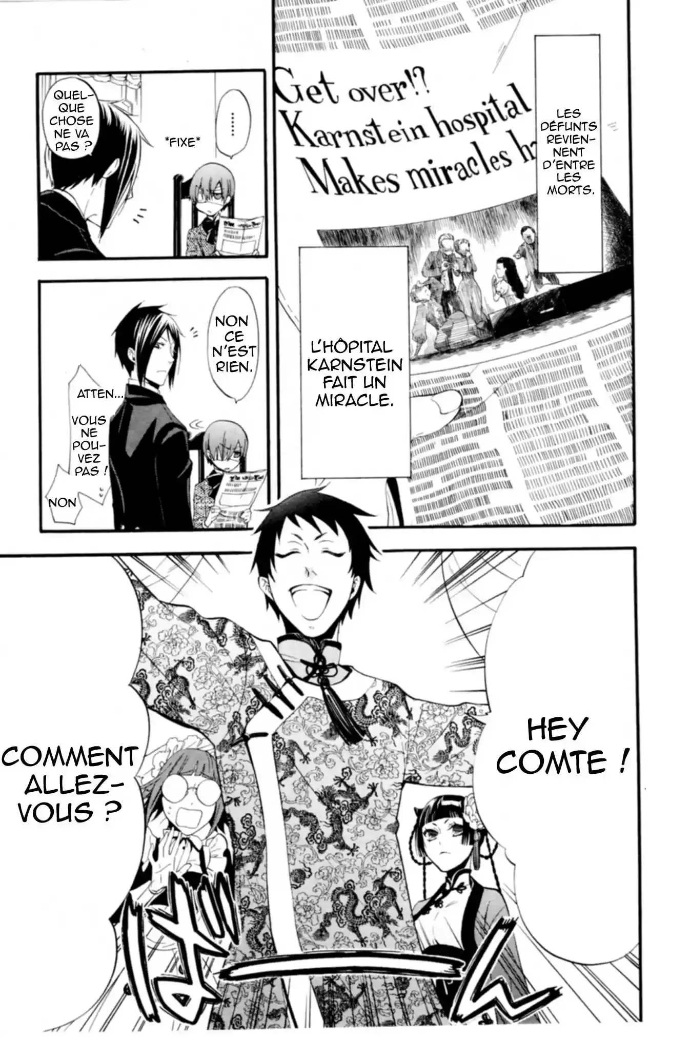 Black Butler - 51 - 664fac366842d.webp