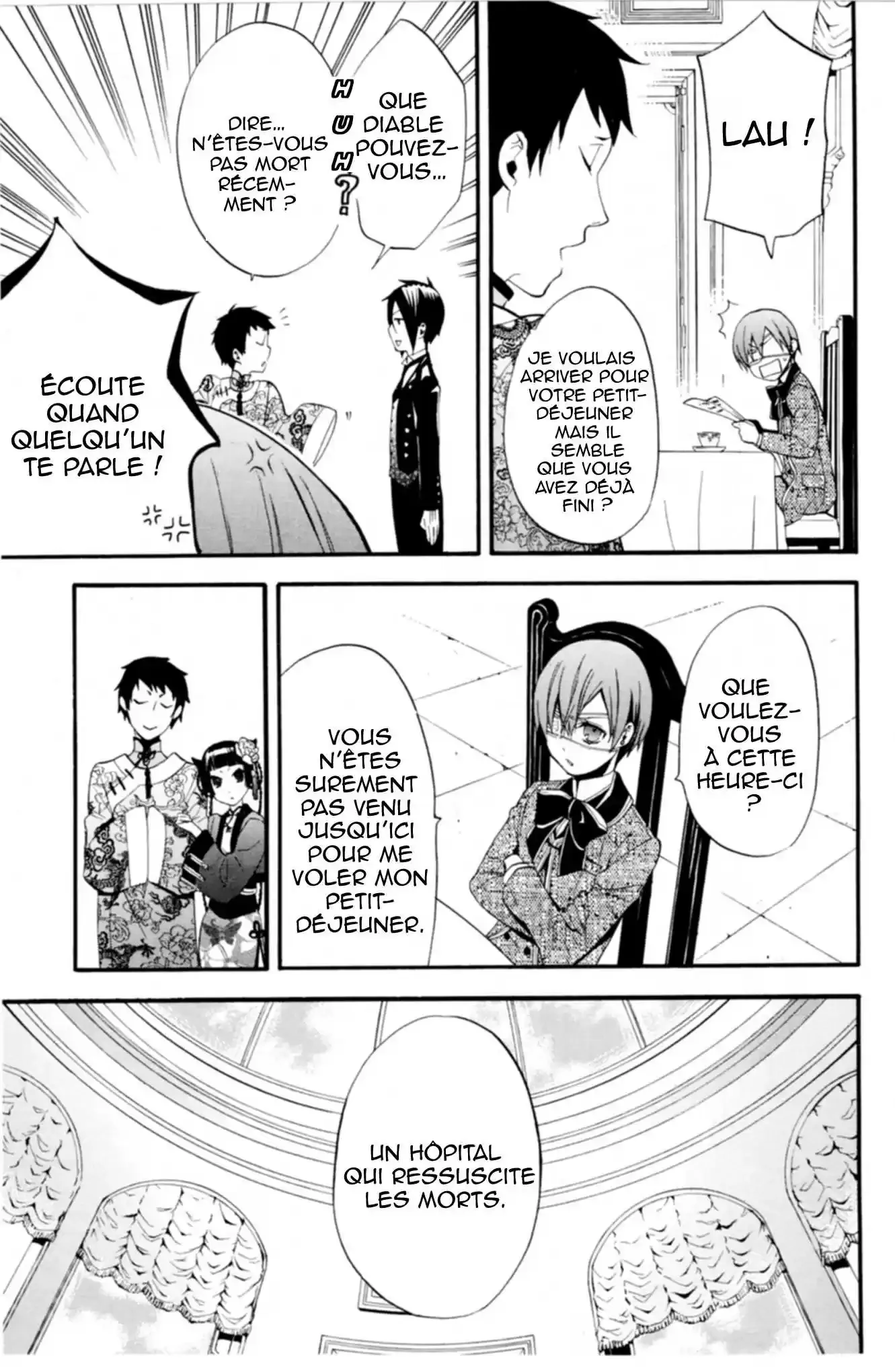 Black Butler - 51 - 664fac37848b8.webp