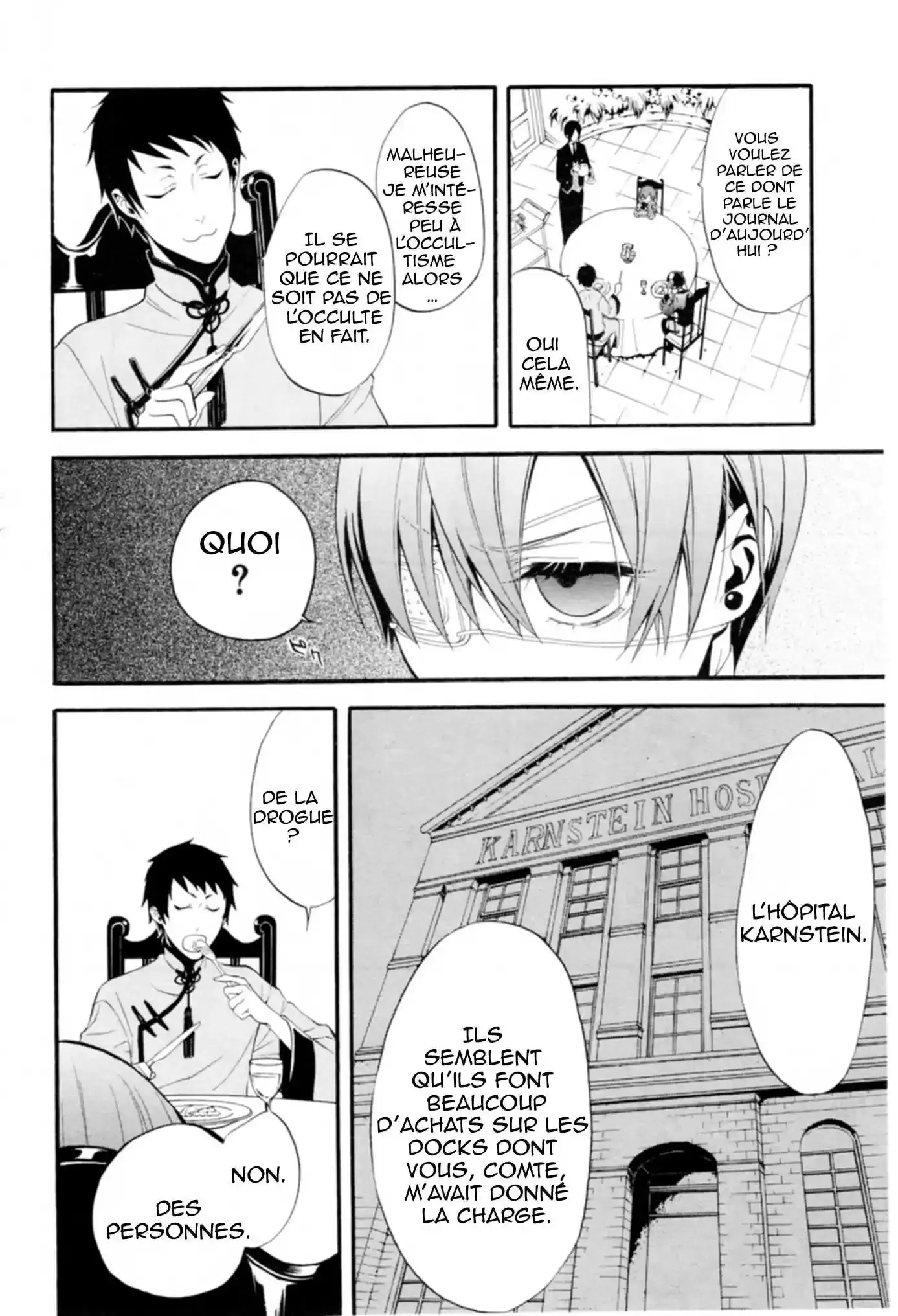 Black Butler - 51 - 664fac38887bb.webp