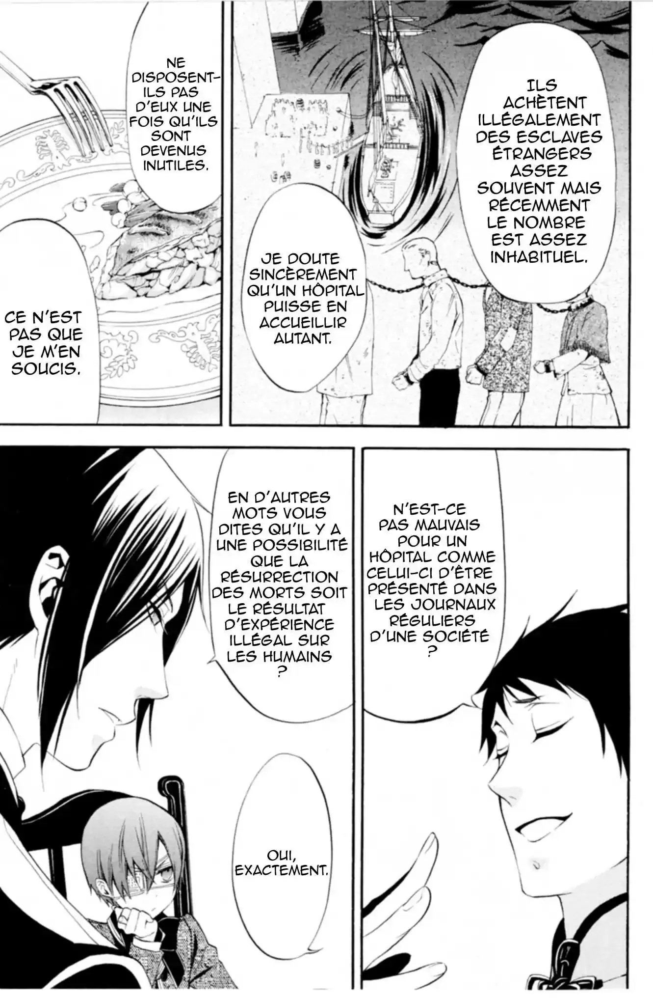 Black Butler - 51 - 664fac39582b6.webp