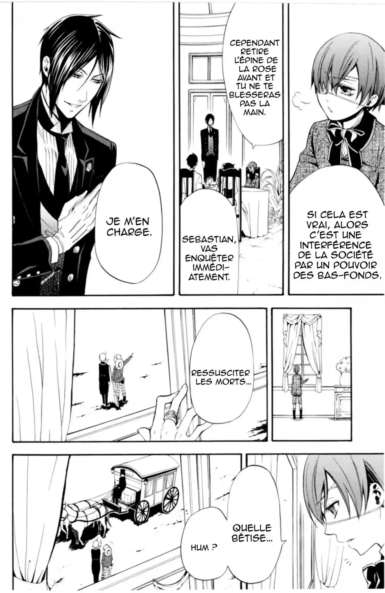 Black Butler - 51 - 664fac3a1341e.webp