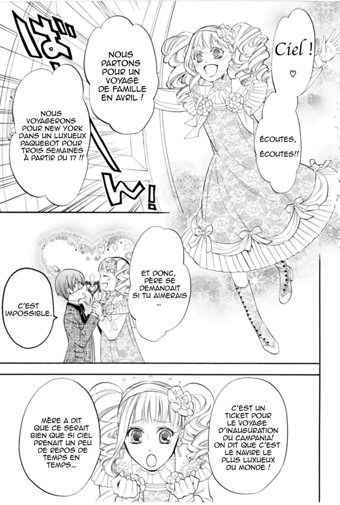 Black Butler - 51 - 664fac3ad5b11.webp