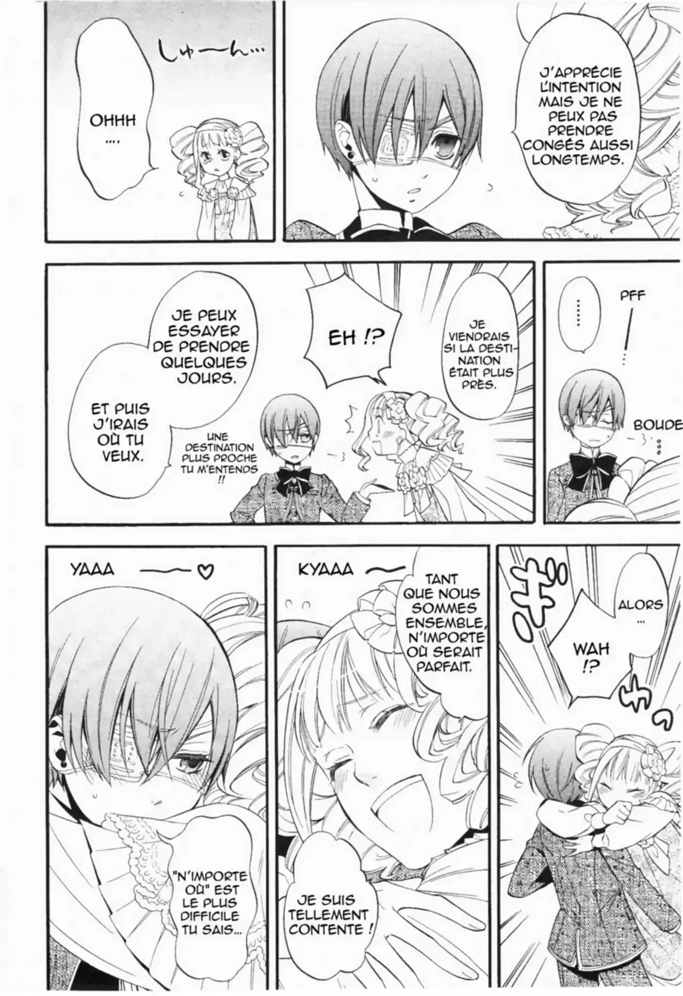 Black Butler - 51 - 664fac3ba9433.webp
