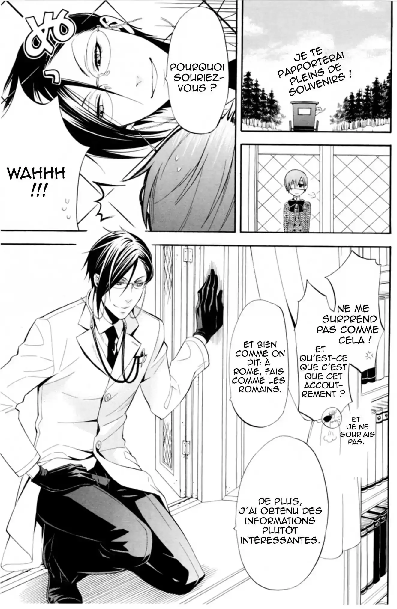 Black Butler - 51 - 664fac3c46540.webp