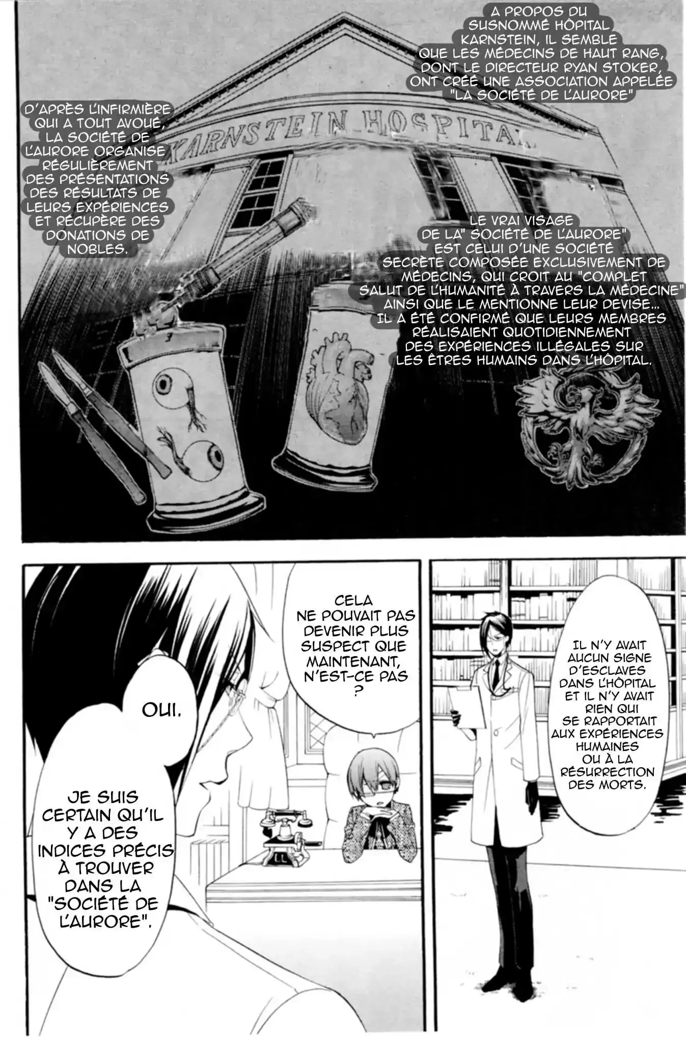 Black Butler - 51 - 664fac3d5baa9.webp