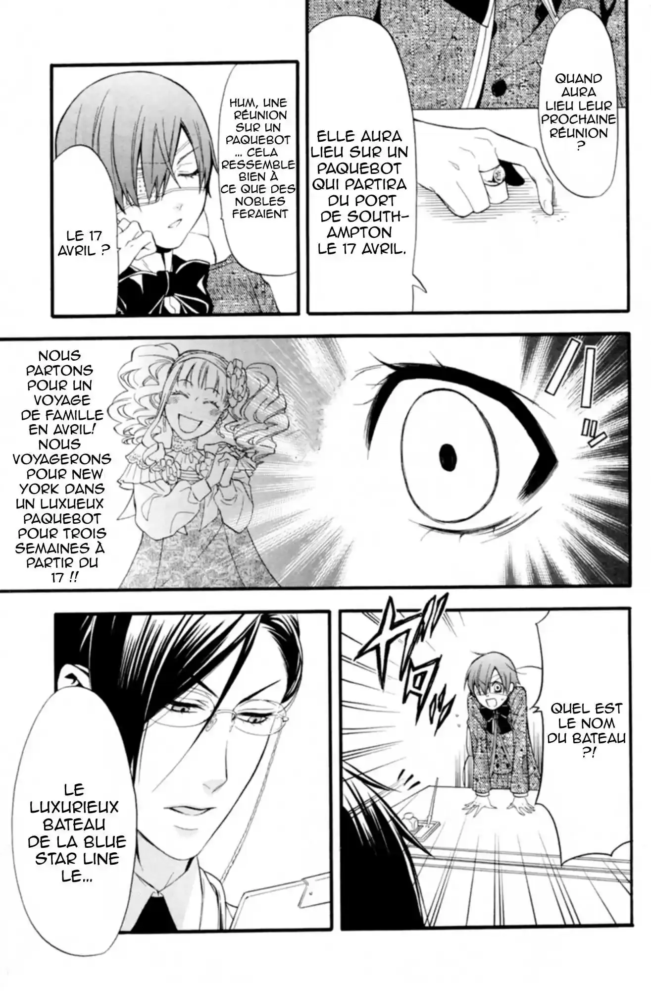 Black Butler - 51 - 664fac3e876a2.webp