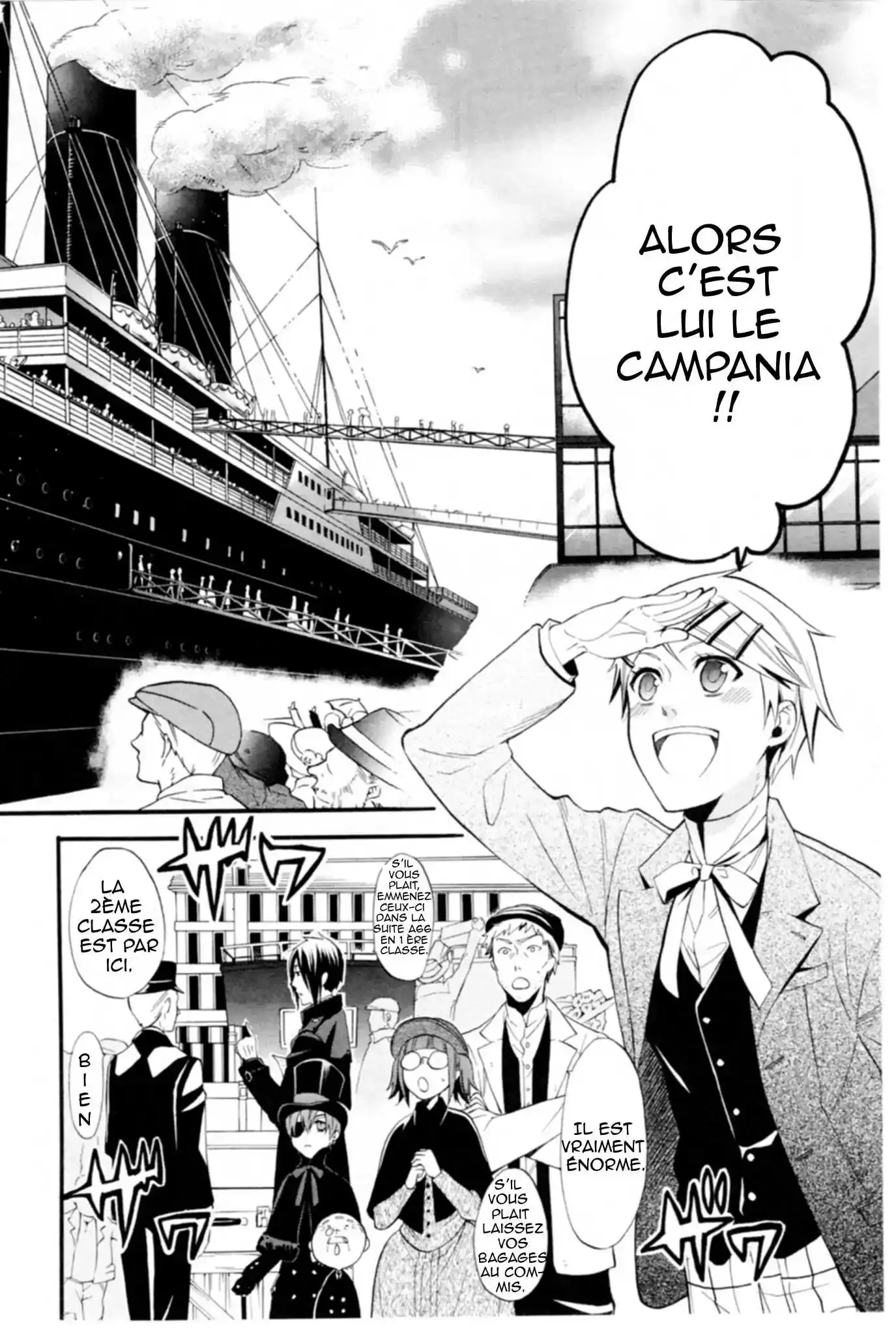 Black Butler - 51 - 664fac3f8b12e.webp