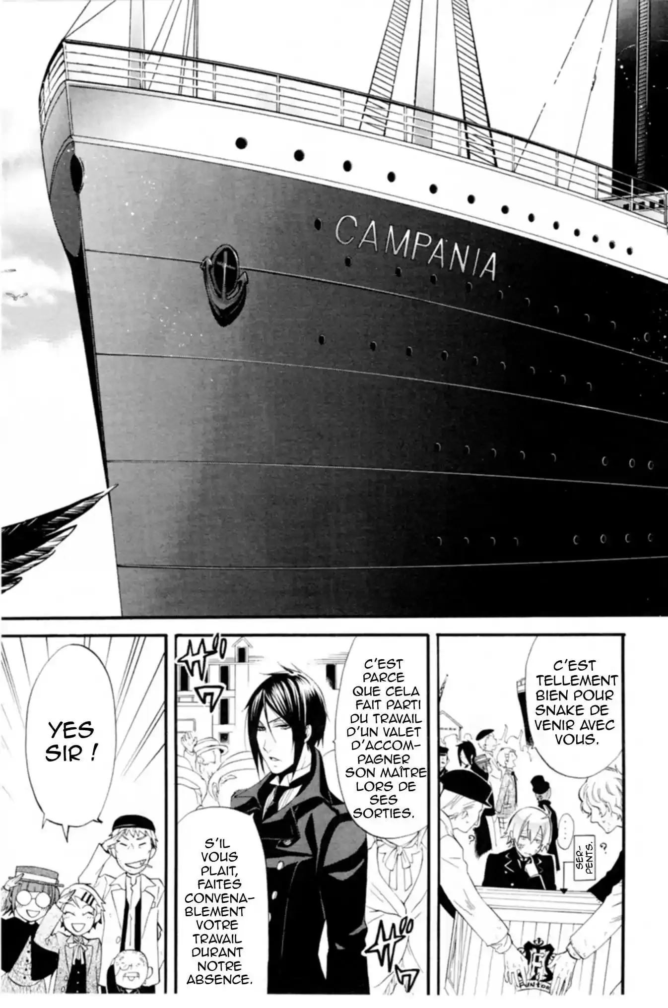 Black Butler - 51 - 664fac4033e63.webp