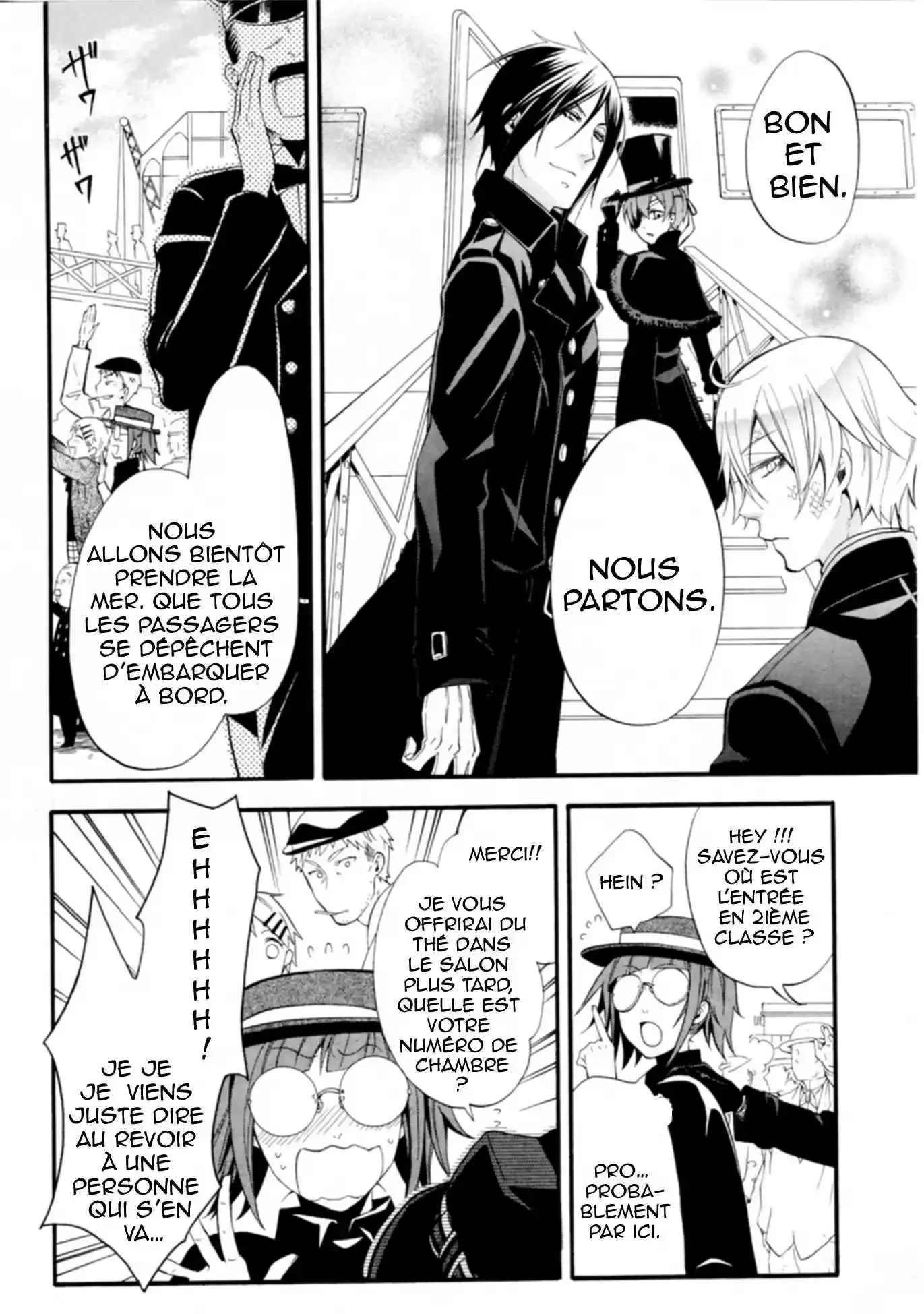 Black Butler - 51 - 664fac4090dd2.webp