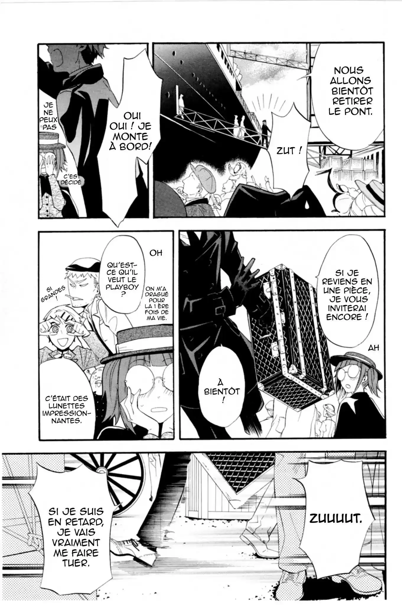 Black Butler - 51 - 664fac4107542.webp