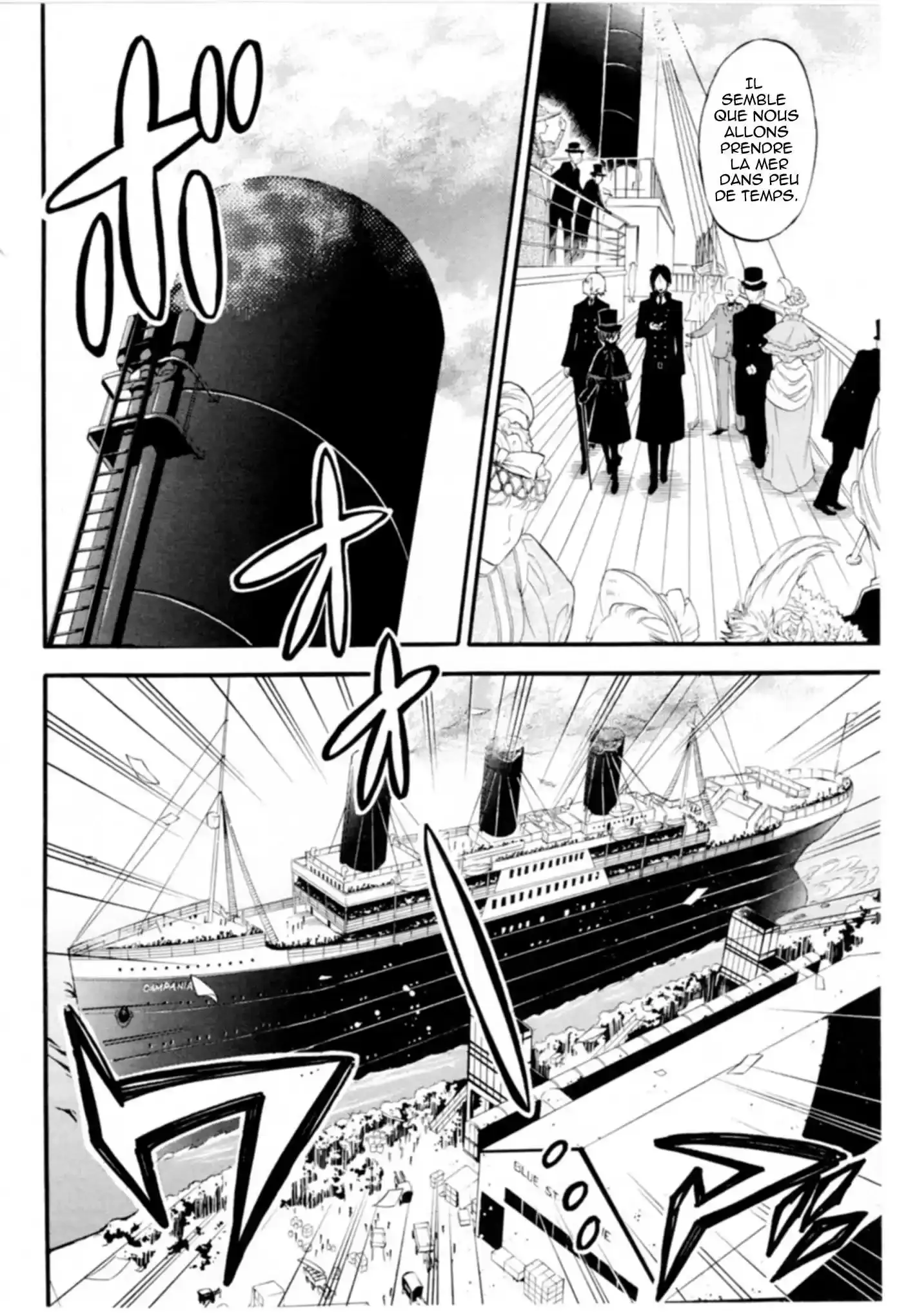 Black Butler - 51 - 664fac4188c54.webp
