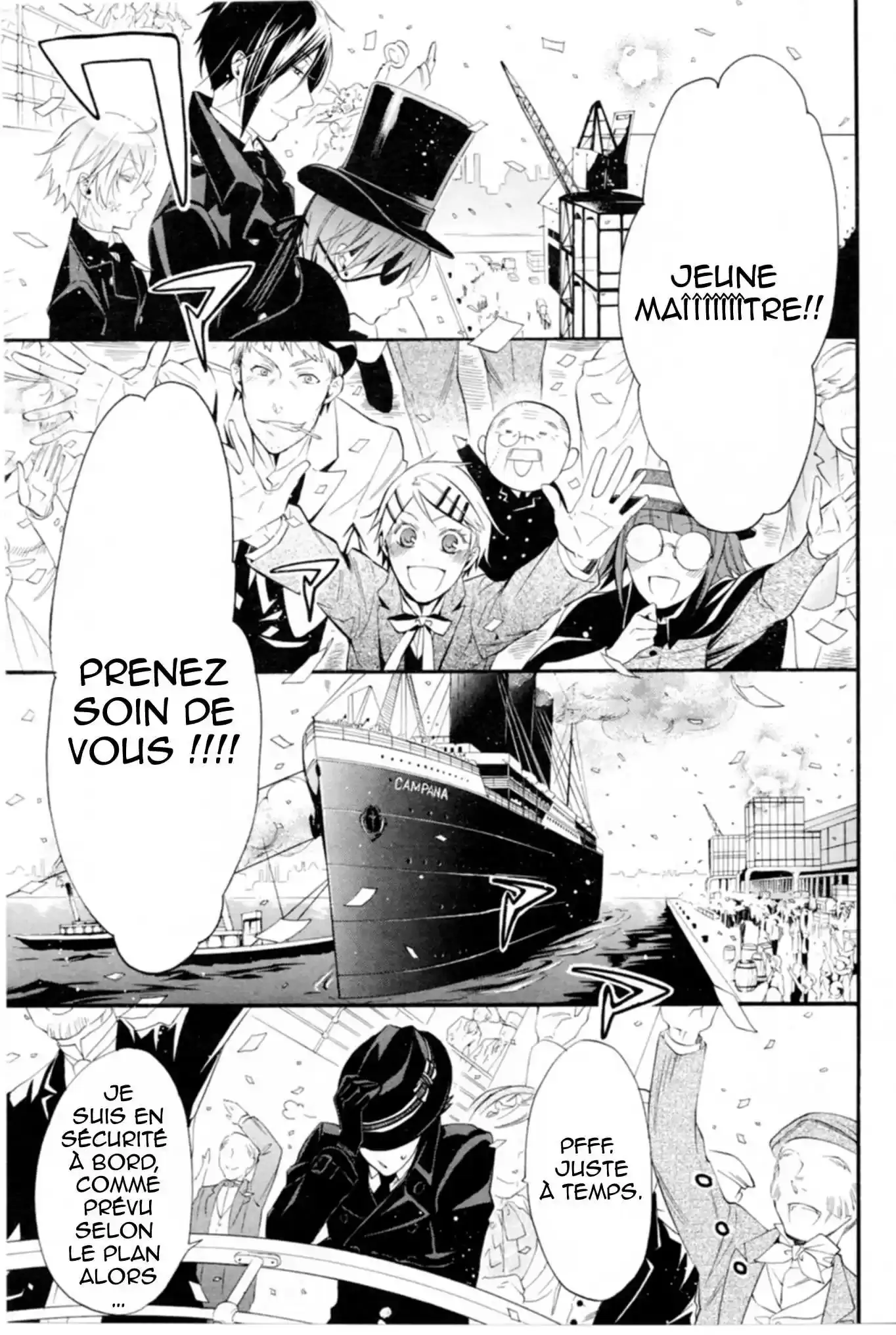 Black Butler - 51 - 664fac4206de1.webp