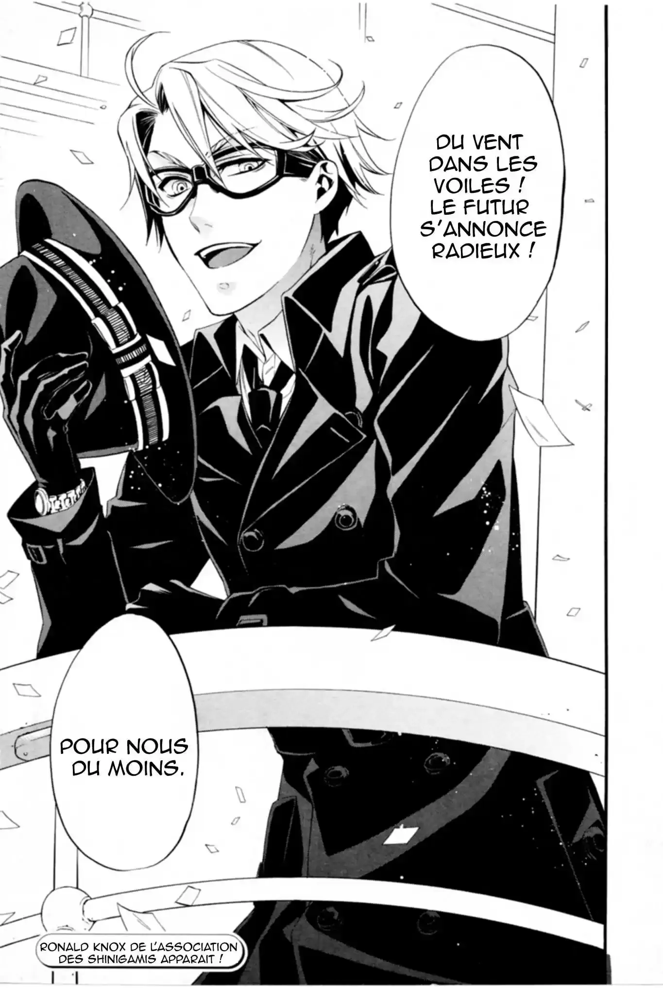 Black Butler - 51 - 664fac4279155.webp