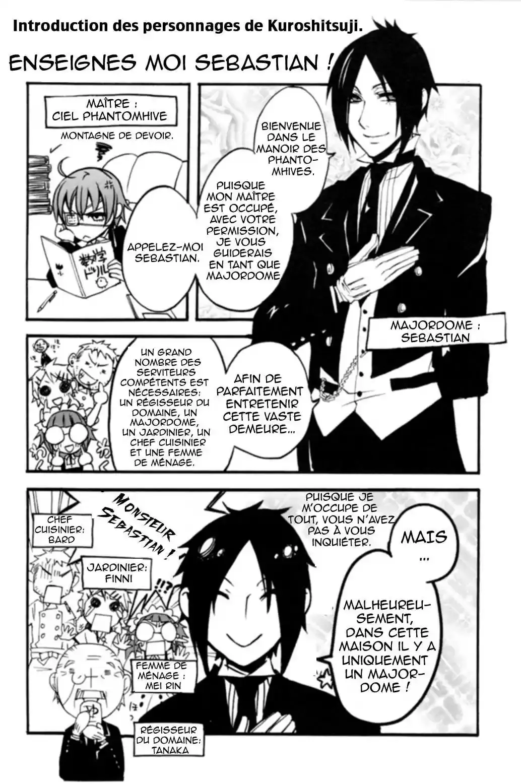 Black Butler - 52 - 664fac42c76f2.webp