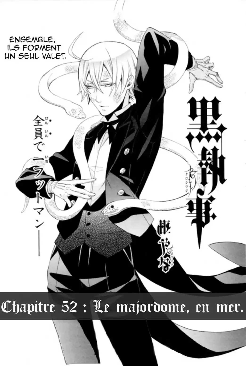 Black Butler - 52 - 664fac430debe.webp